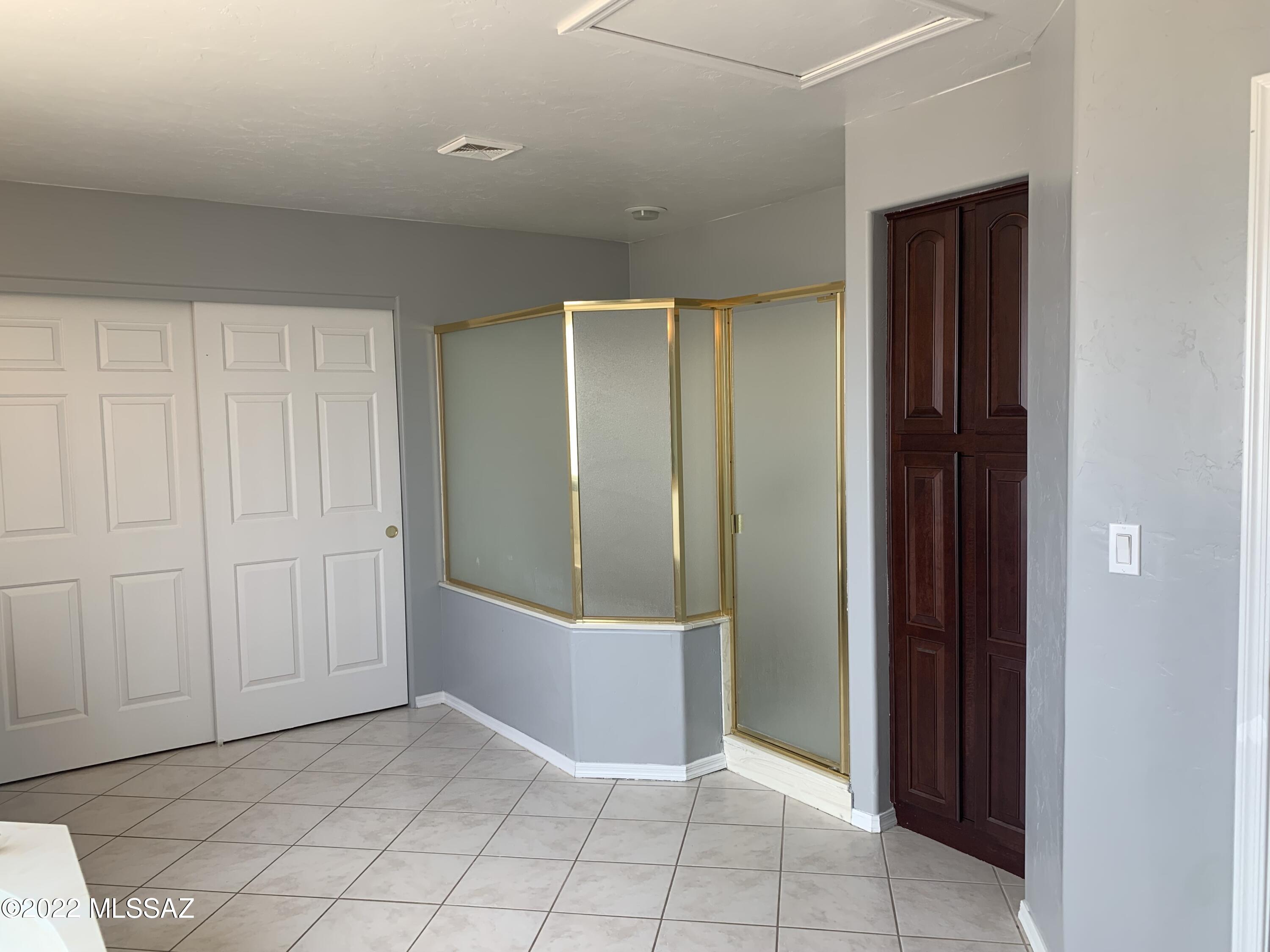 Silverbell Hills Estates (1-73) - Residential