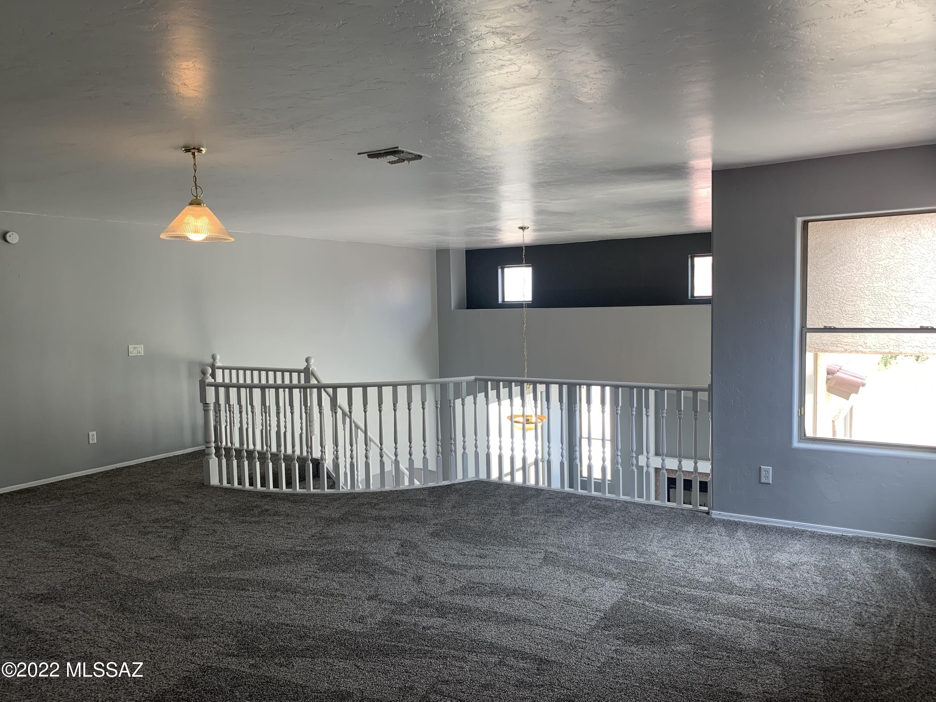 Silverbell Hills Estates (1-73) - Residential