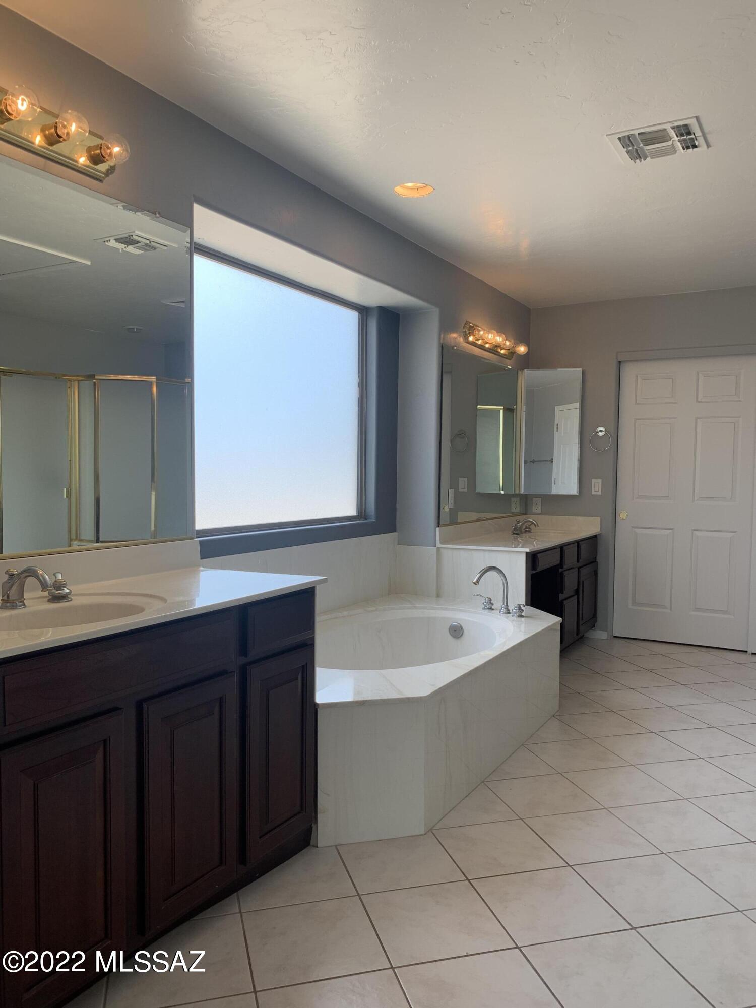 Silverbell Hills Estates (1-73) - Residential