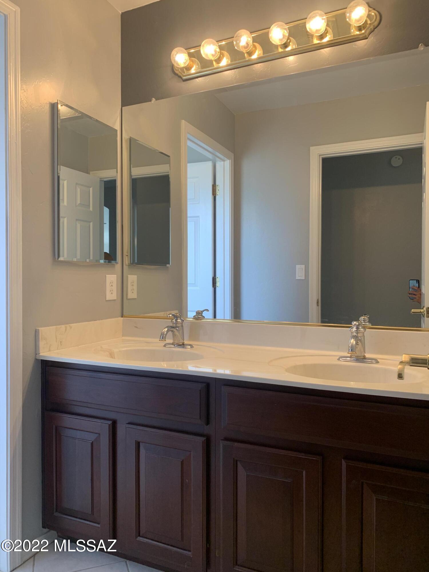 Silverbell Hills Estates (1-73) - Residential