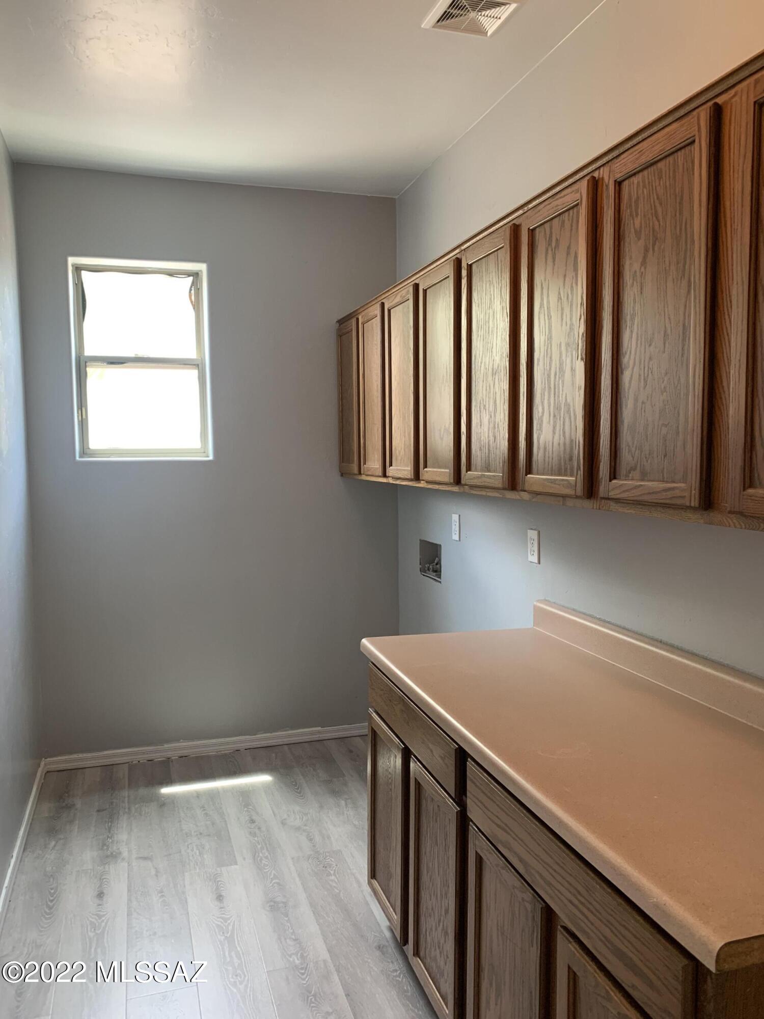 Silverbell Hills Estates (1-73) - Residential