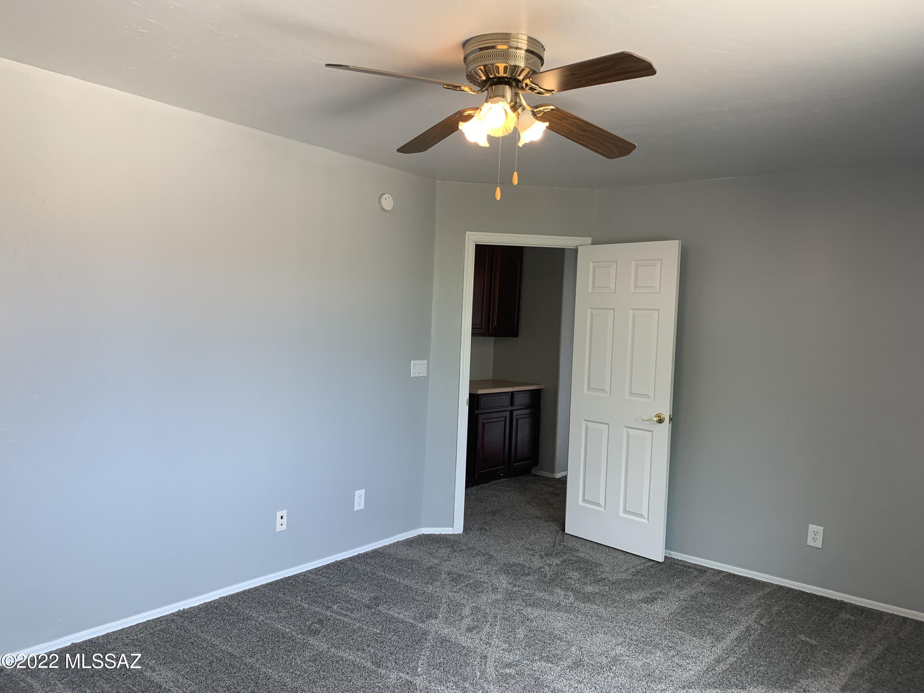 Silverbell Hills Estates (1-73) - Residential