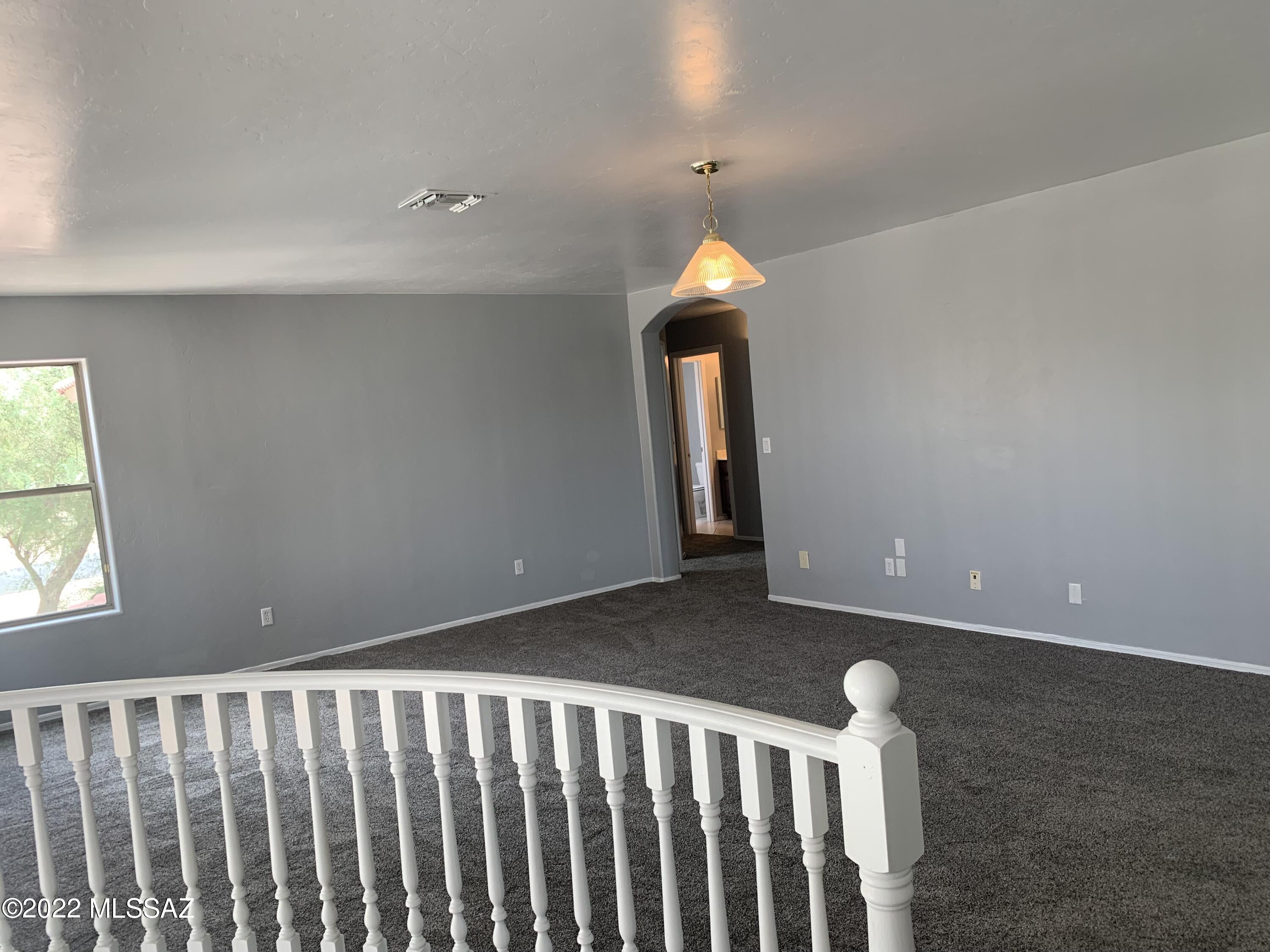 Silverbell Hills Estates (1-73) - Residential