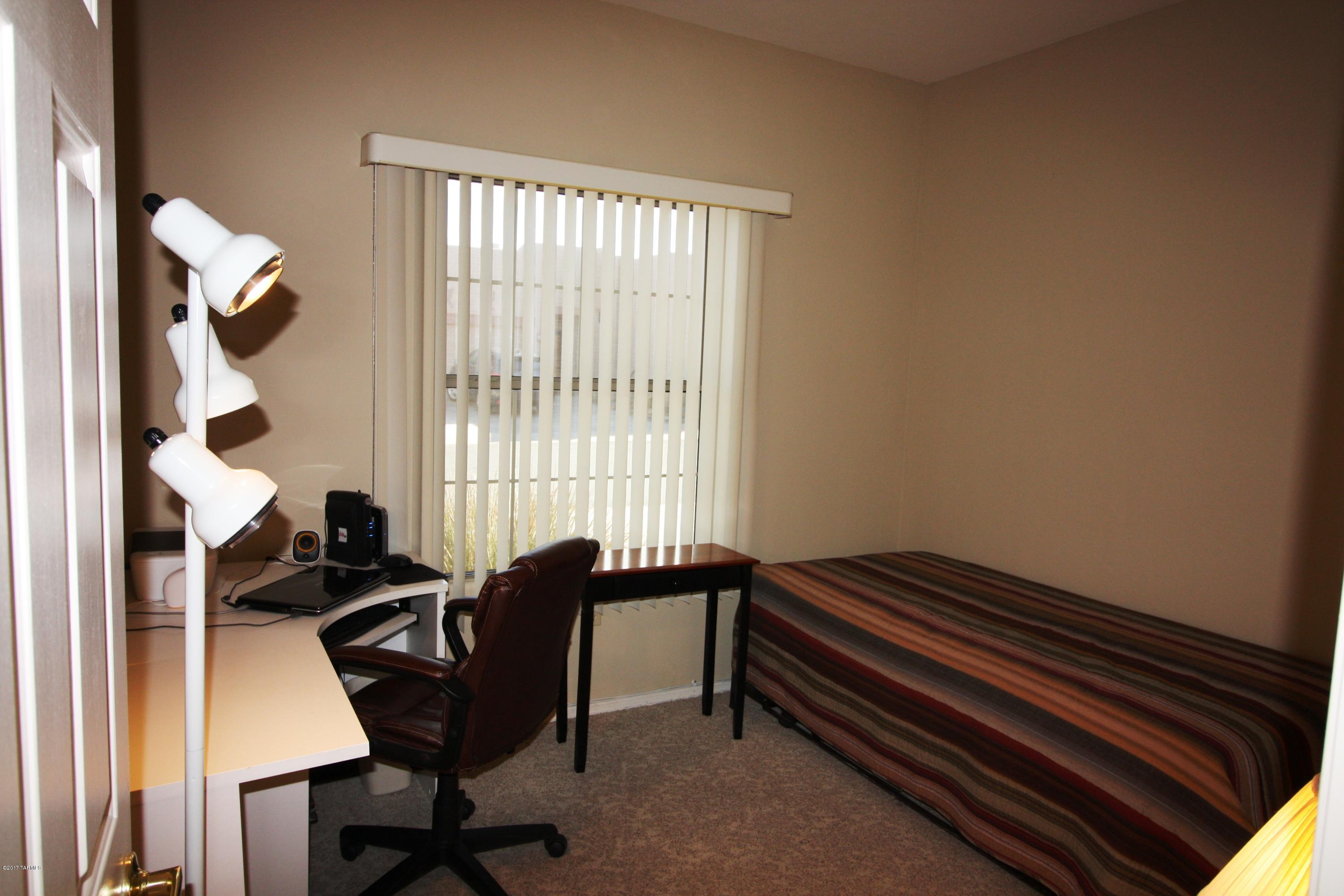 The Springs At Santa Rita(426-464) - Residential