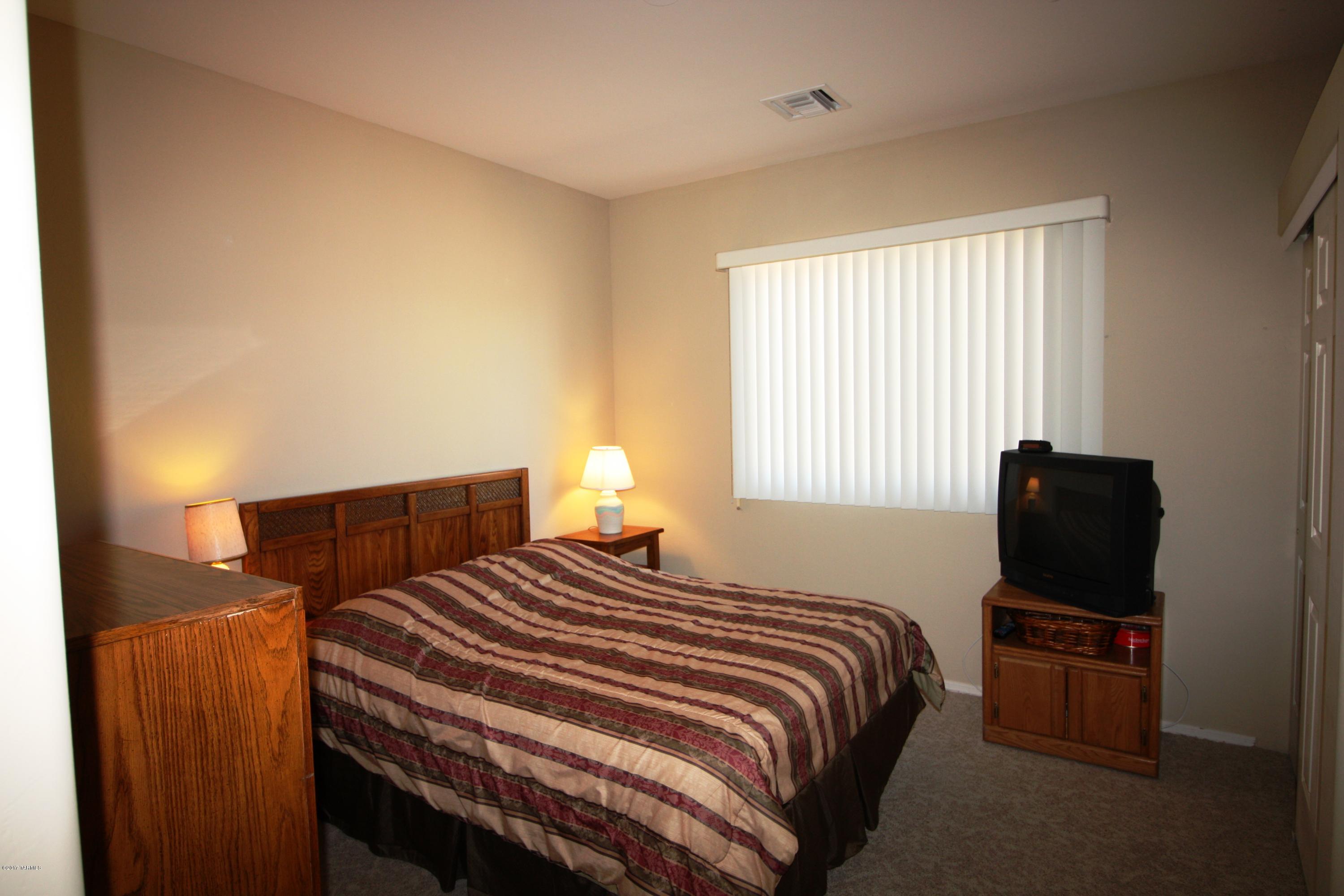 The Springs At Santa Rita(426-464) - Residential