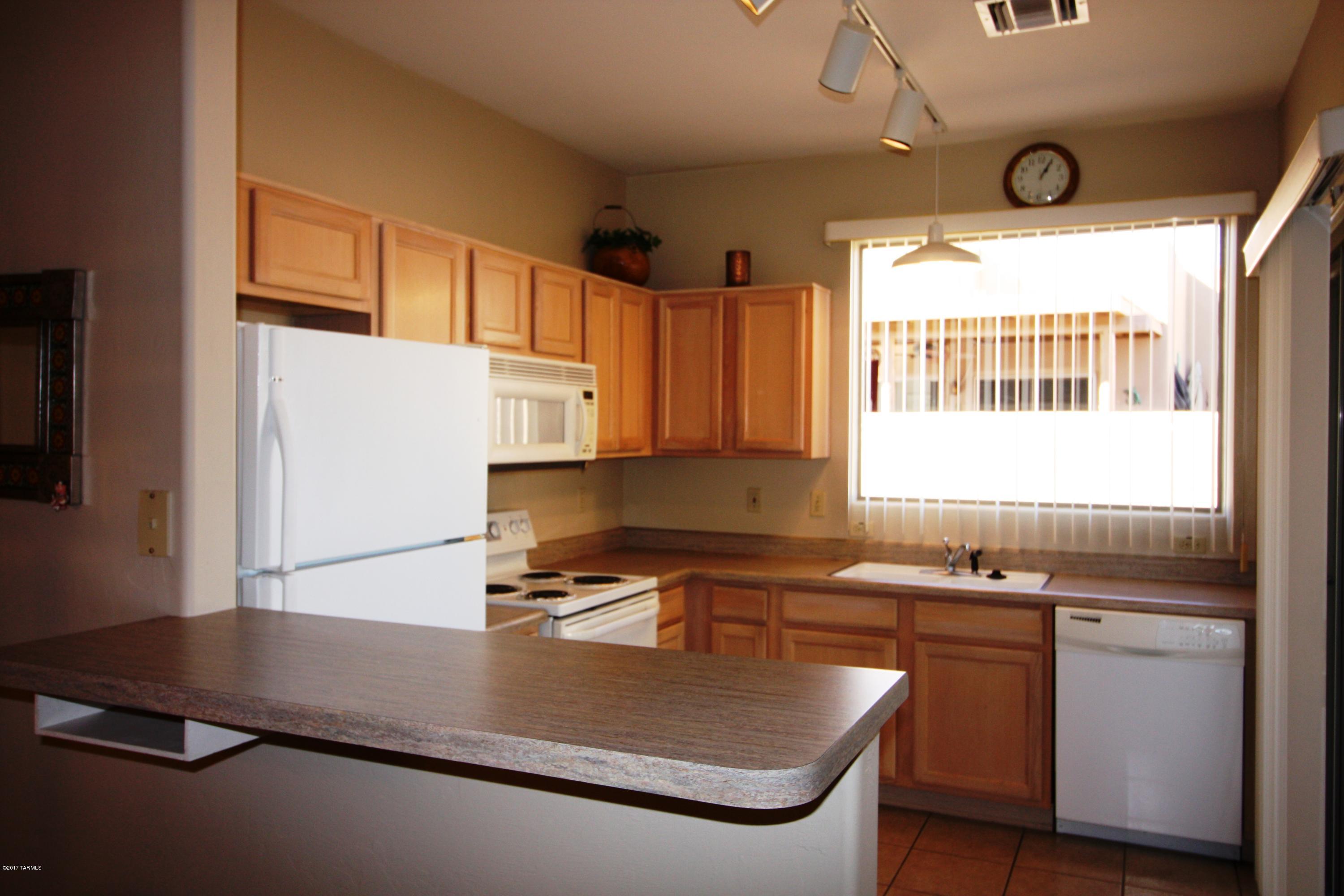 The Springs At Santa Rita(426-464) - Residential
