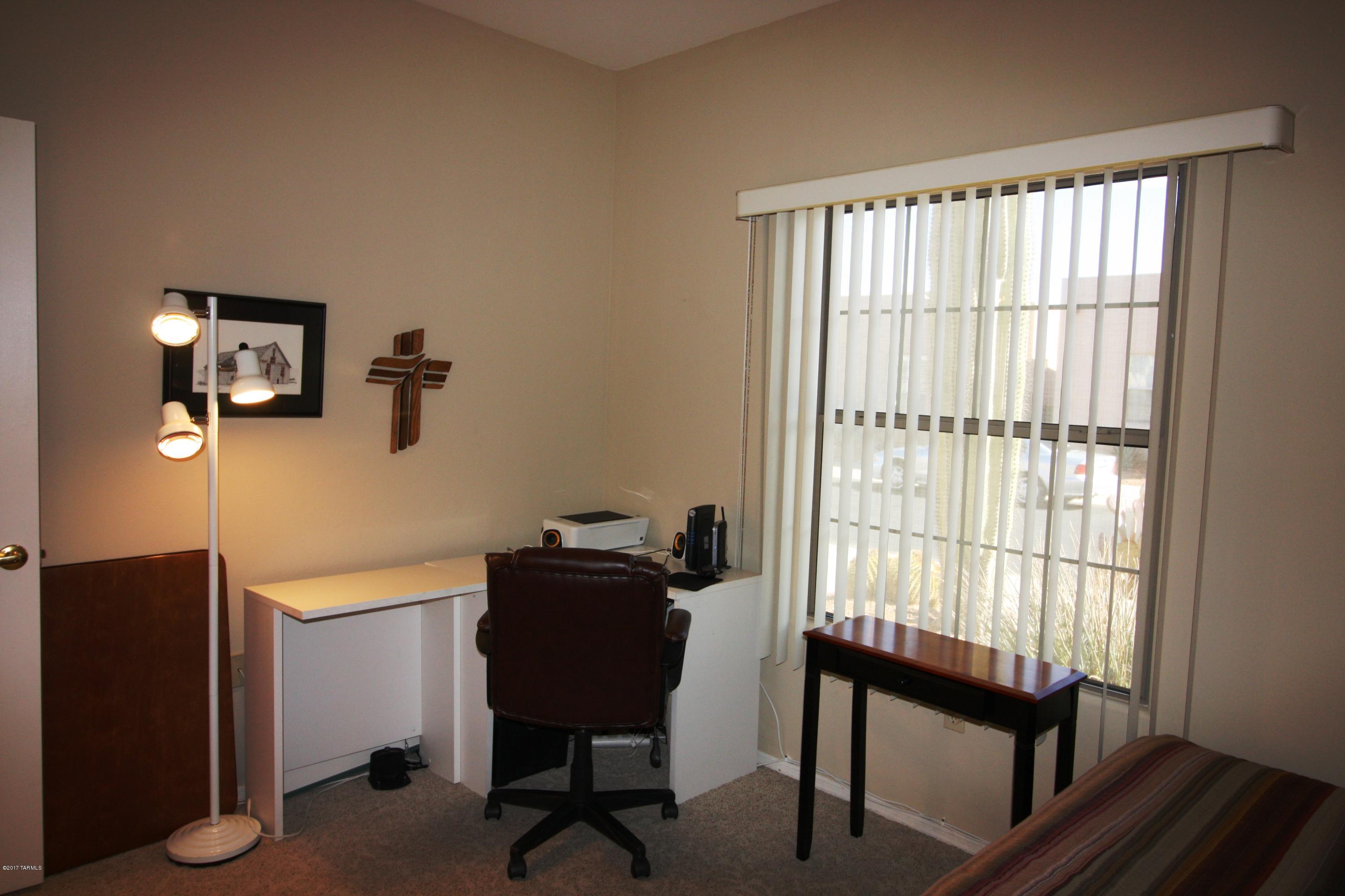 The Springs At Santa Rita(426-464) - Residential