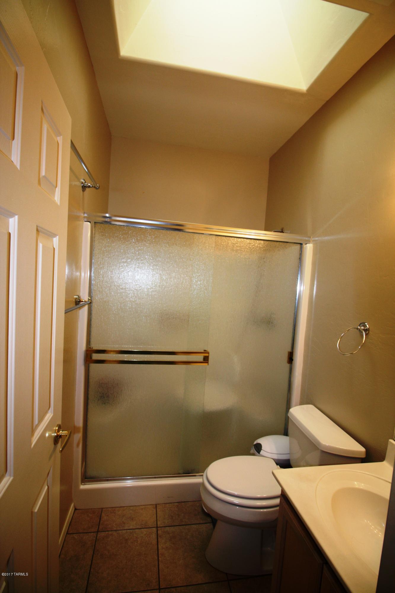 The Springs At Santa Rita(426-464) - Residential