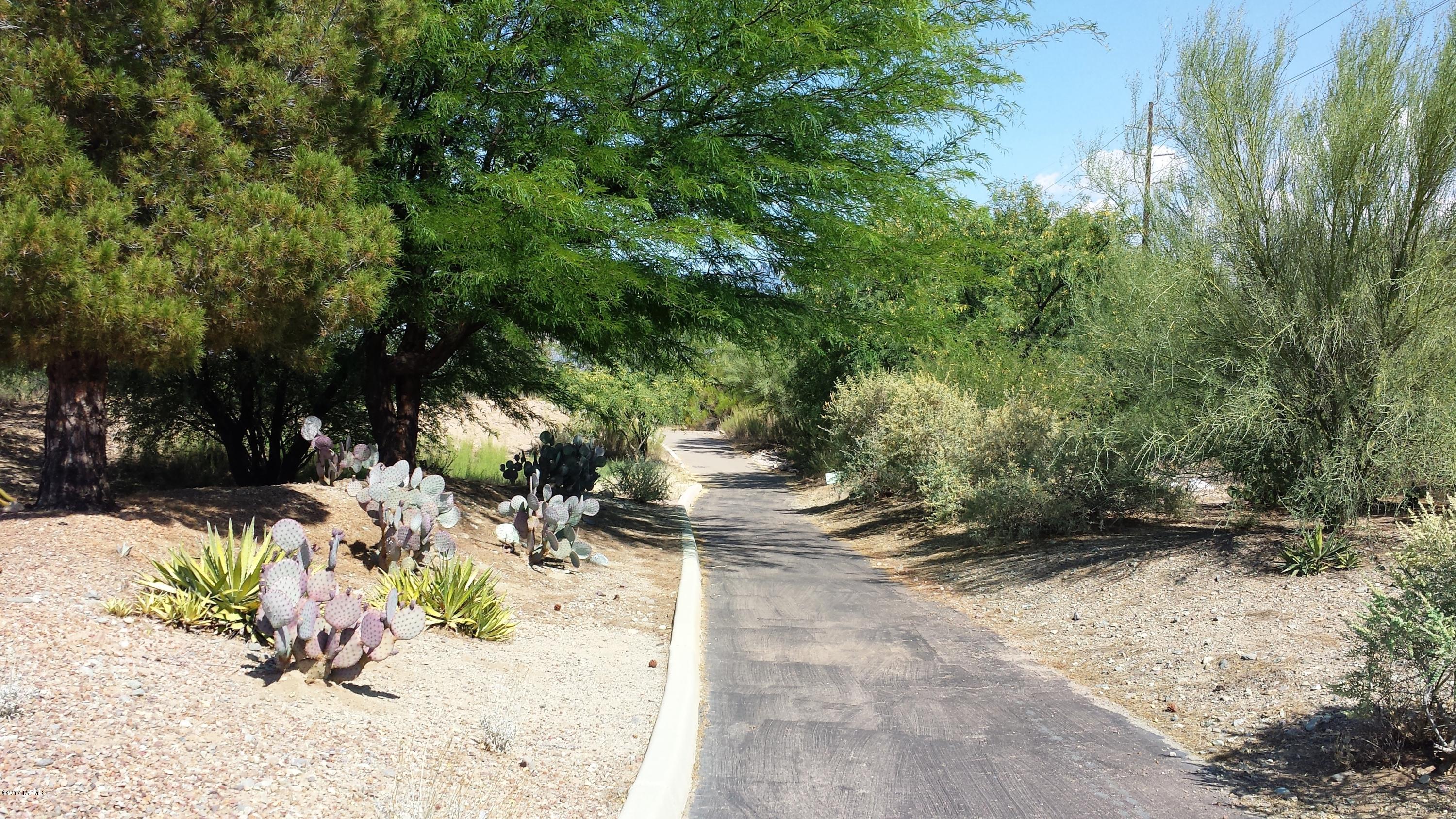 The Springs At Santa Rita(426-464) - Residential