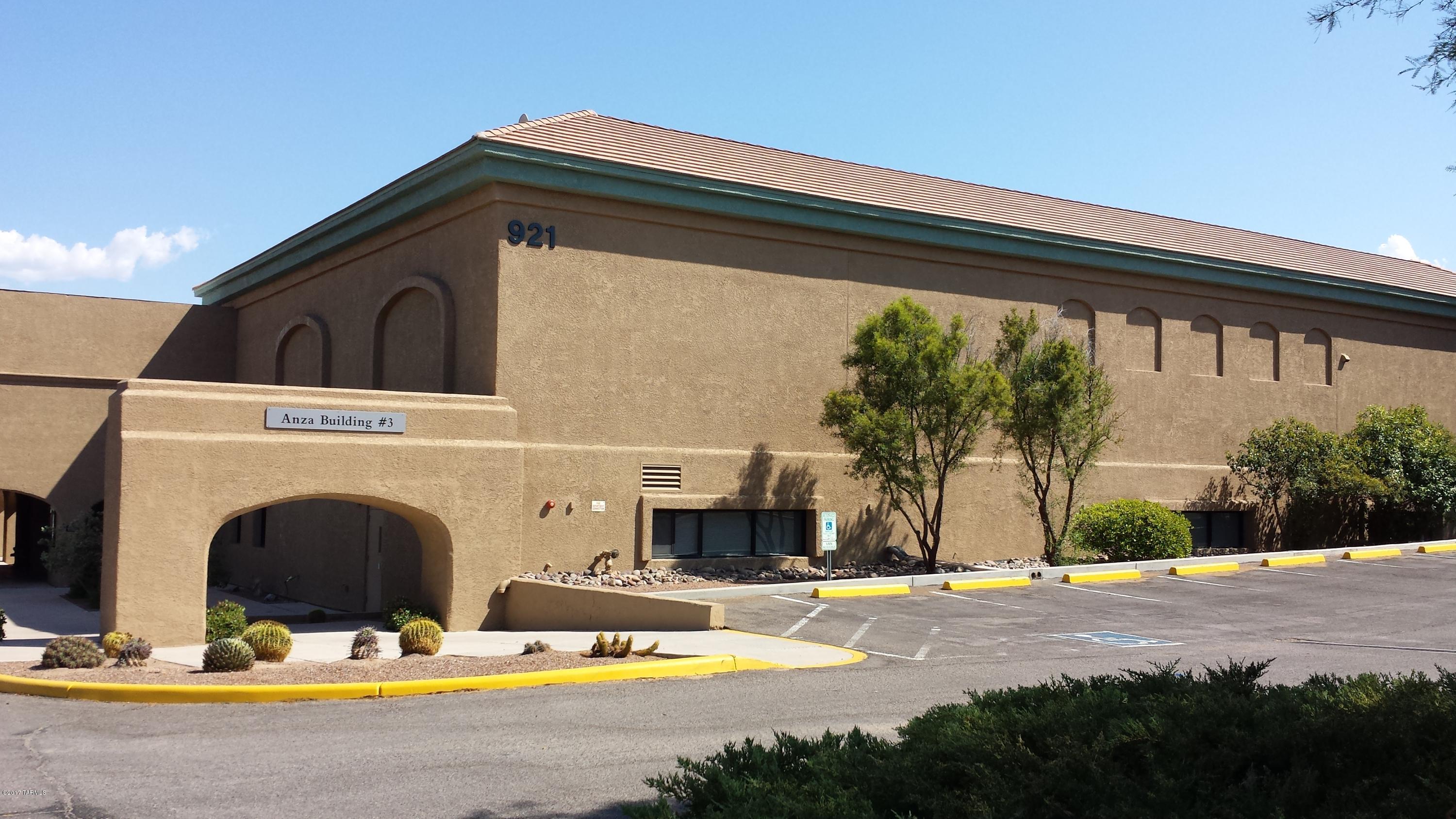 The Springs At Santa Rita(426-464) - Residential