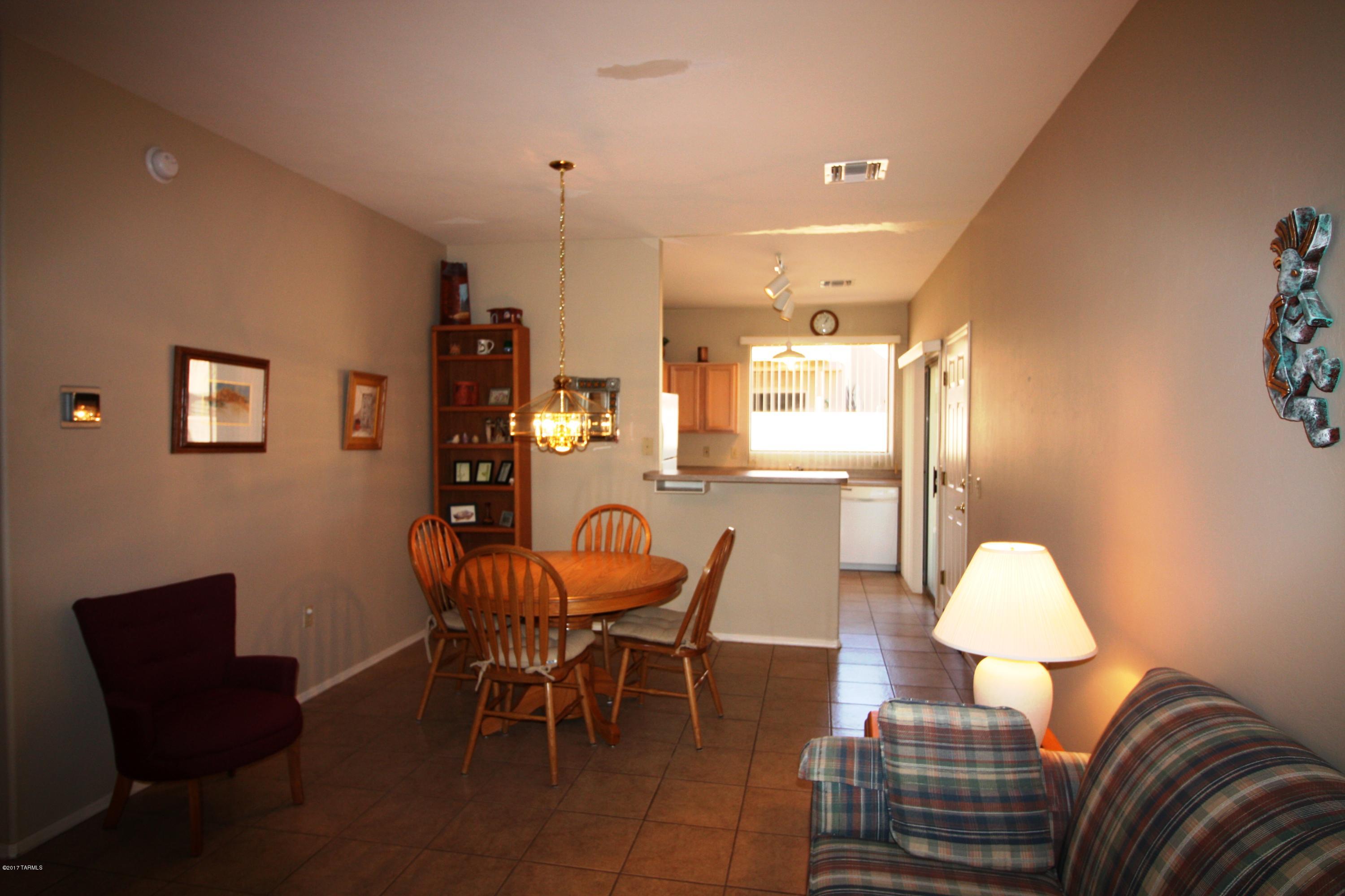 The Springs At Santa Rita(426-464) - Residential