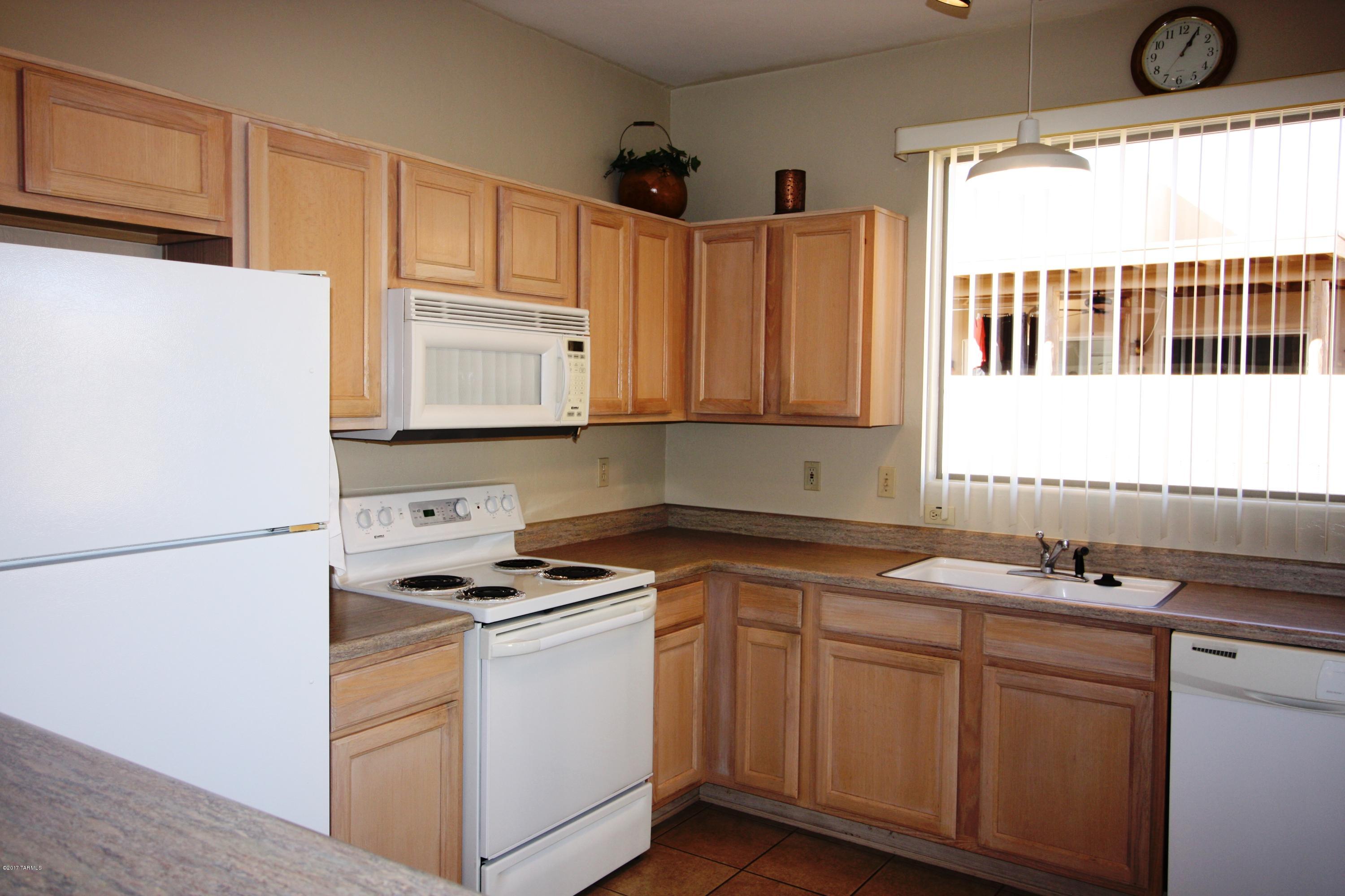 The Springs At Santa Rita(426-464) - Residential