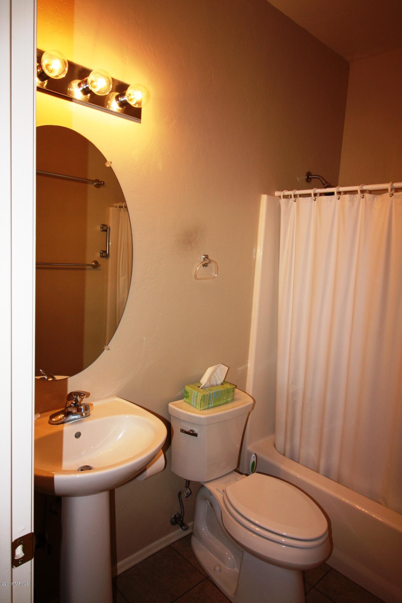 The Springs At Santa Rita(426-464) - Residential