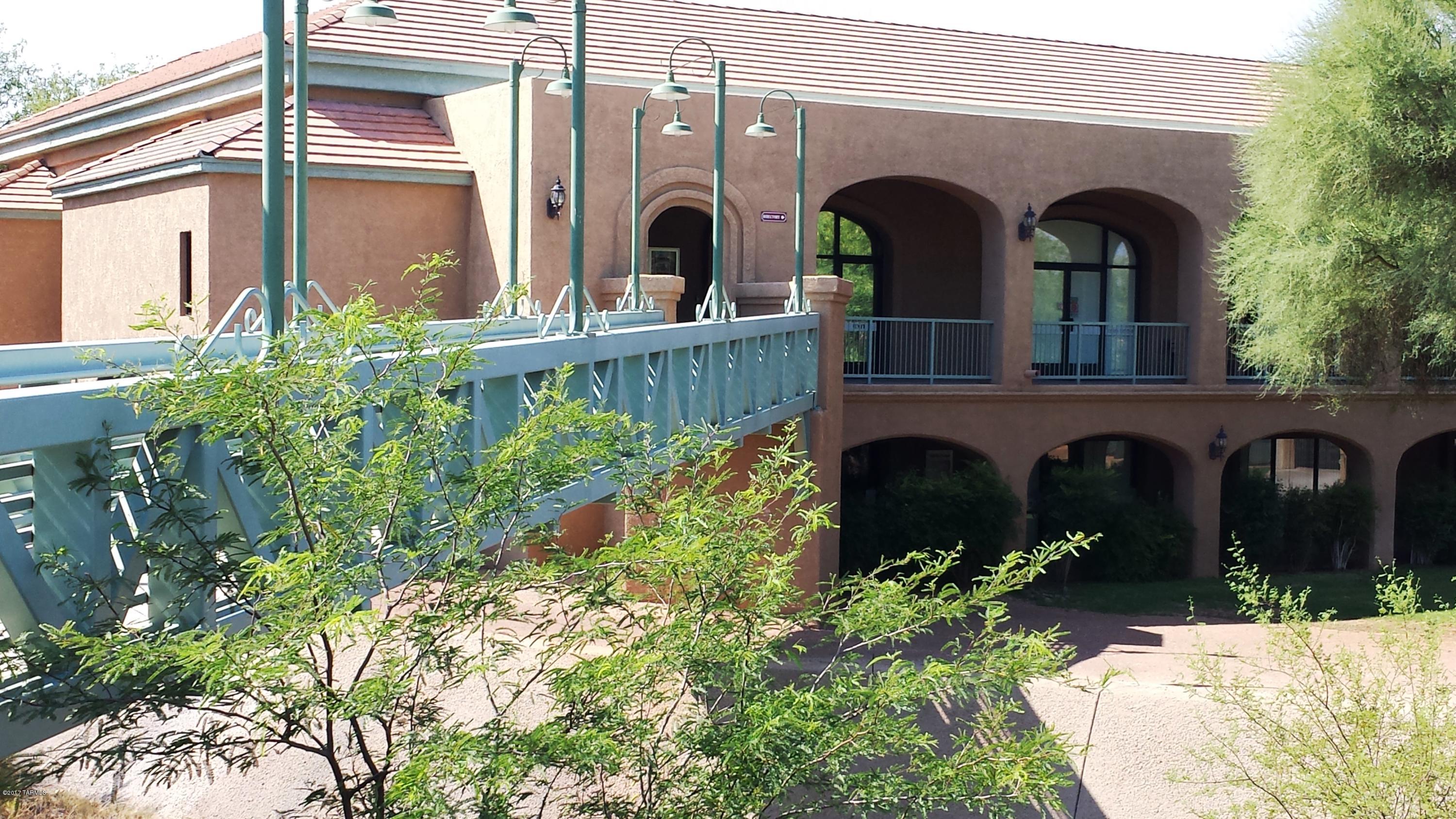 The Springs At Santa Rita(426-464) - Residential