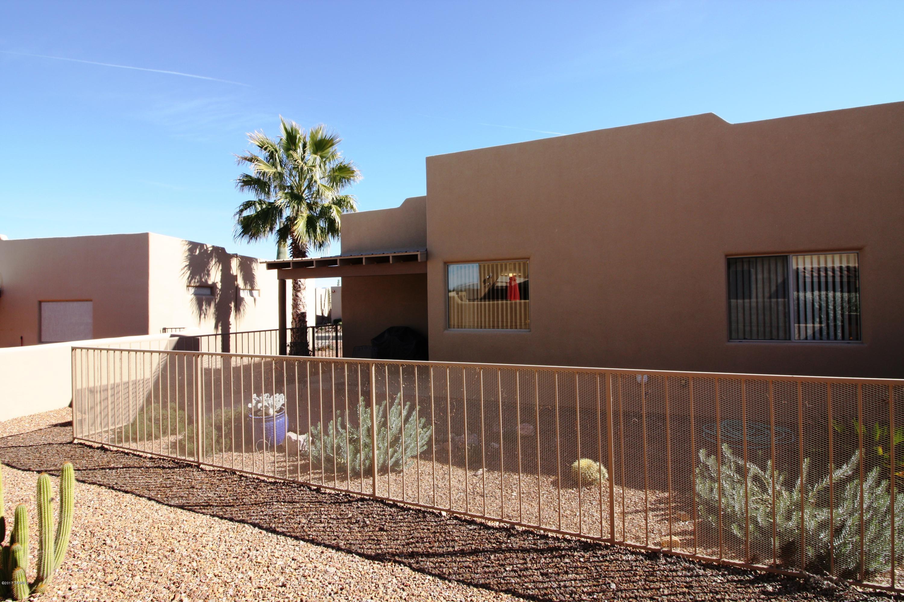 The Springs At Santa Rita(426-464) - Residential