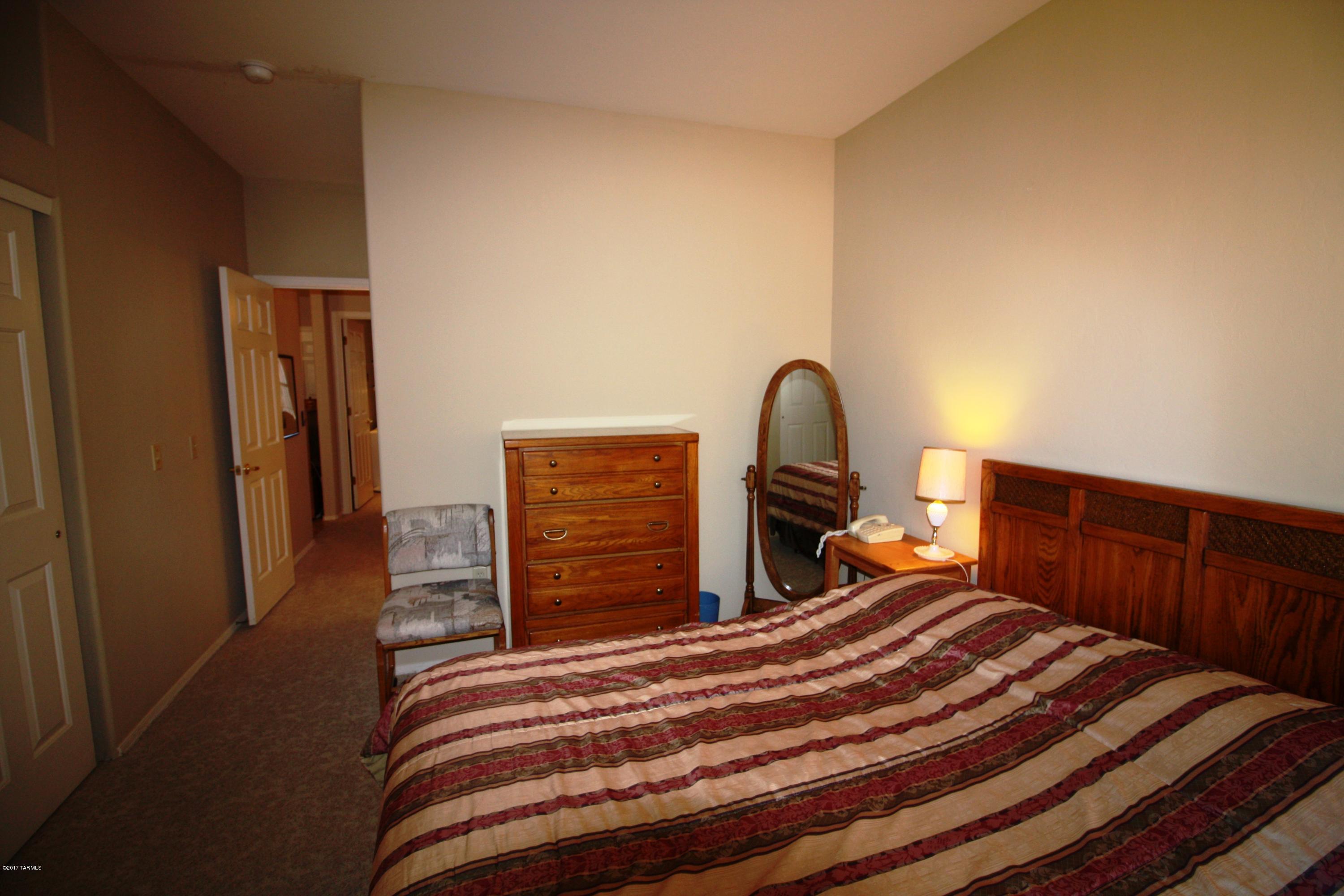 The Springs At Santa Rita(426-464) - Residential