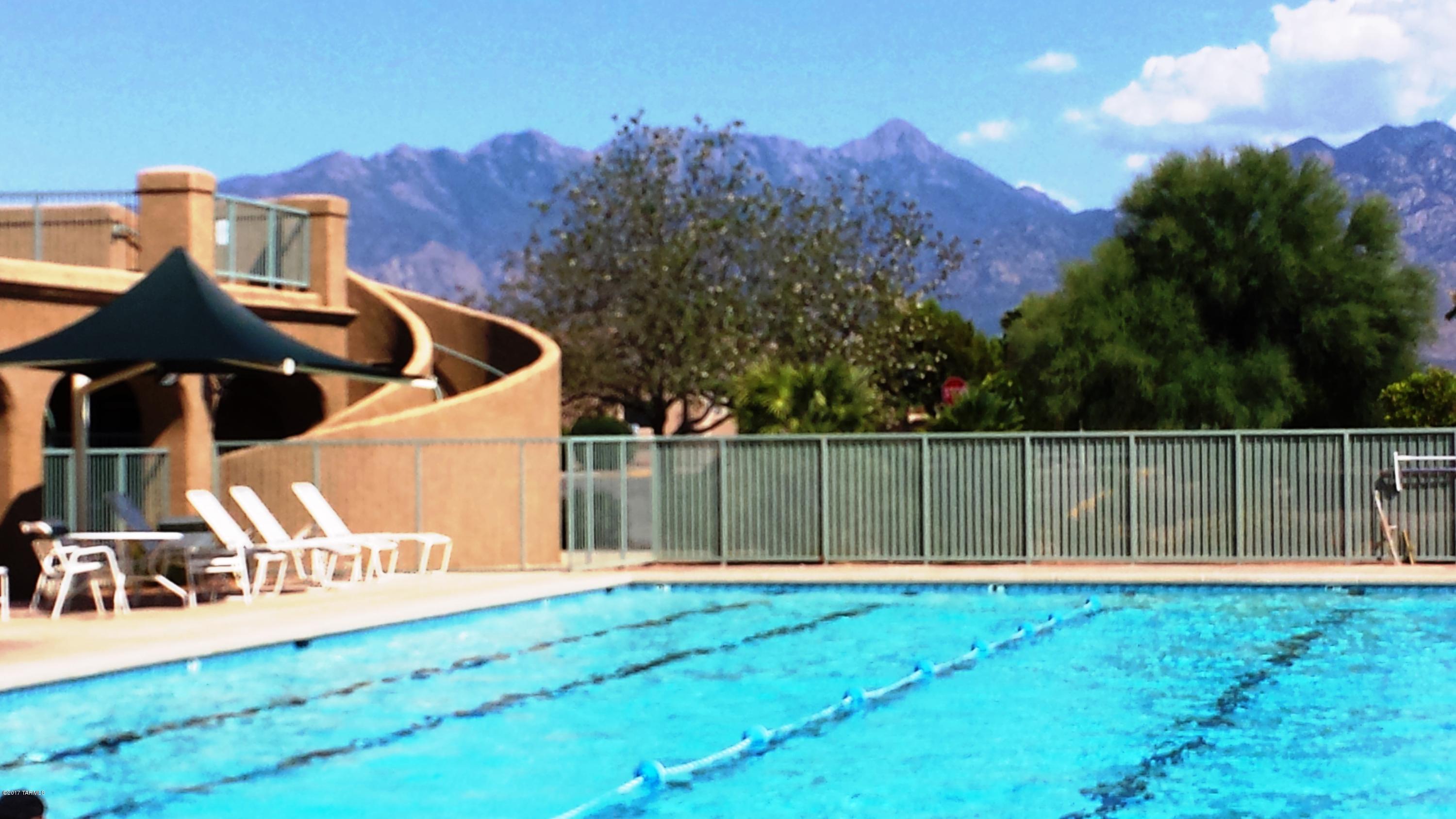 The Springs At Santa Rita(426-464) - Residential