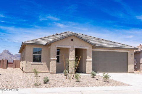 Featured picture for the property 22515240