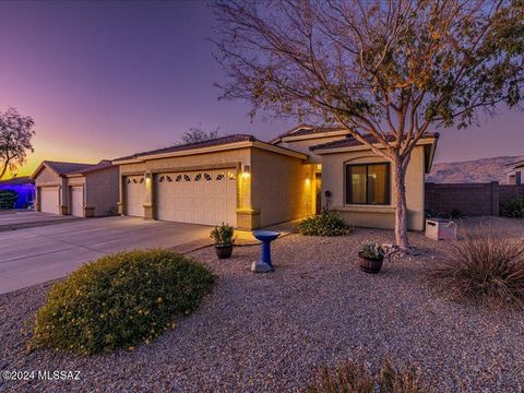 Featured picture for the property 22430931