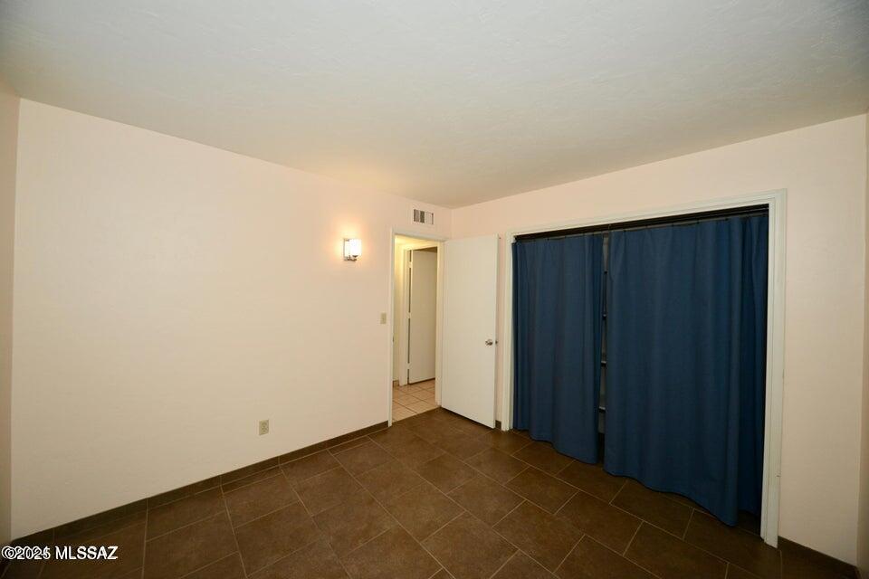 Green Valley Townhouses NO.3(1-258) - Residential