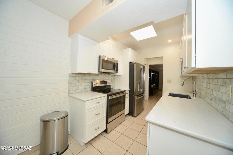 Green Valley Townhouses NO.3(1-258) - Residential
