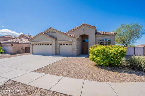 Featured picture for the property 22322579