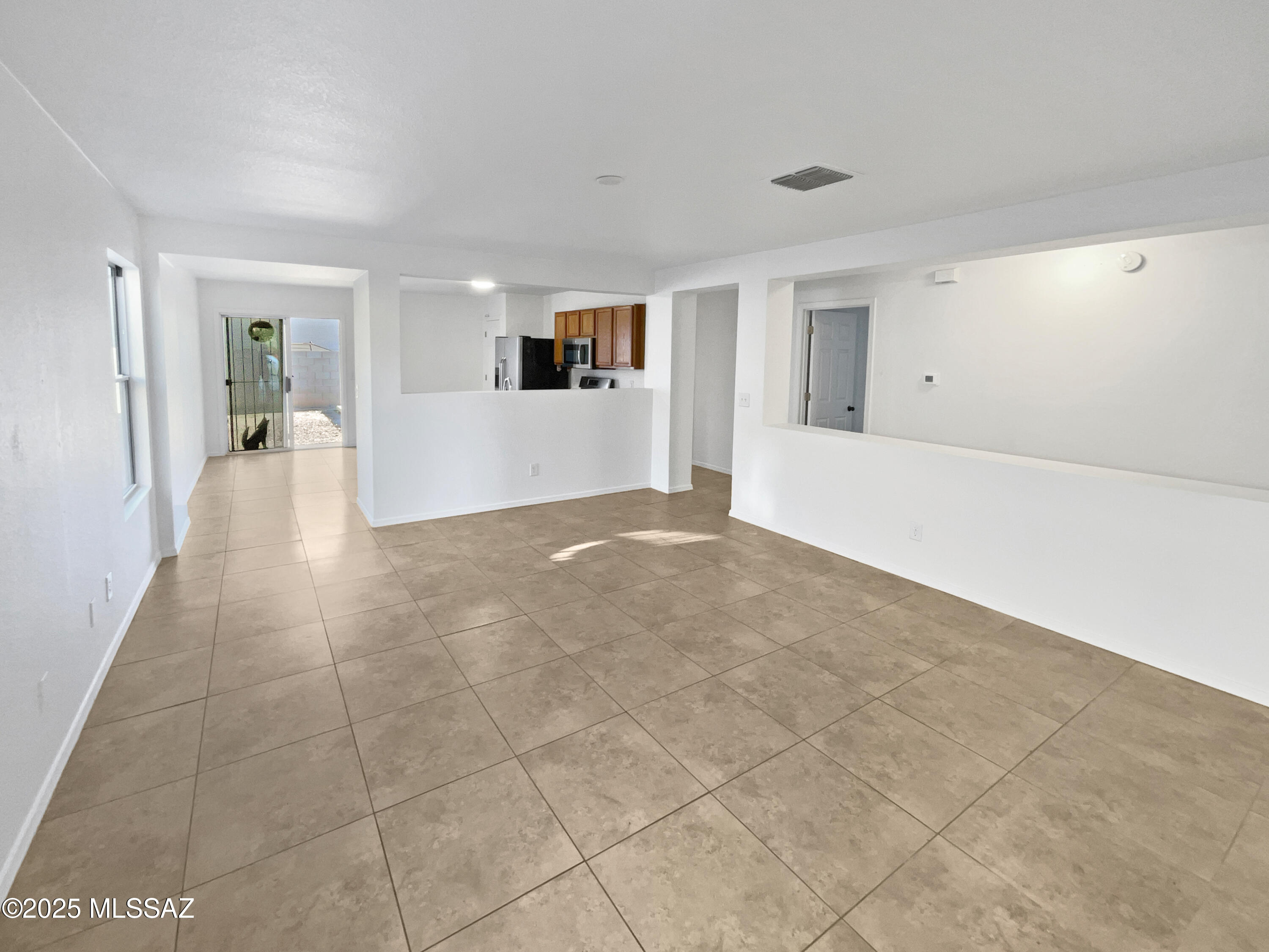 Tierra Vista Phase I (99-285,299-309,372-383) - Residential