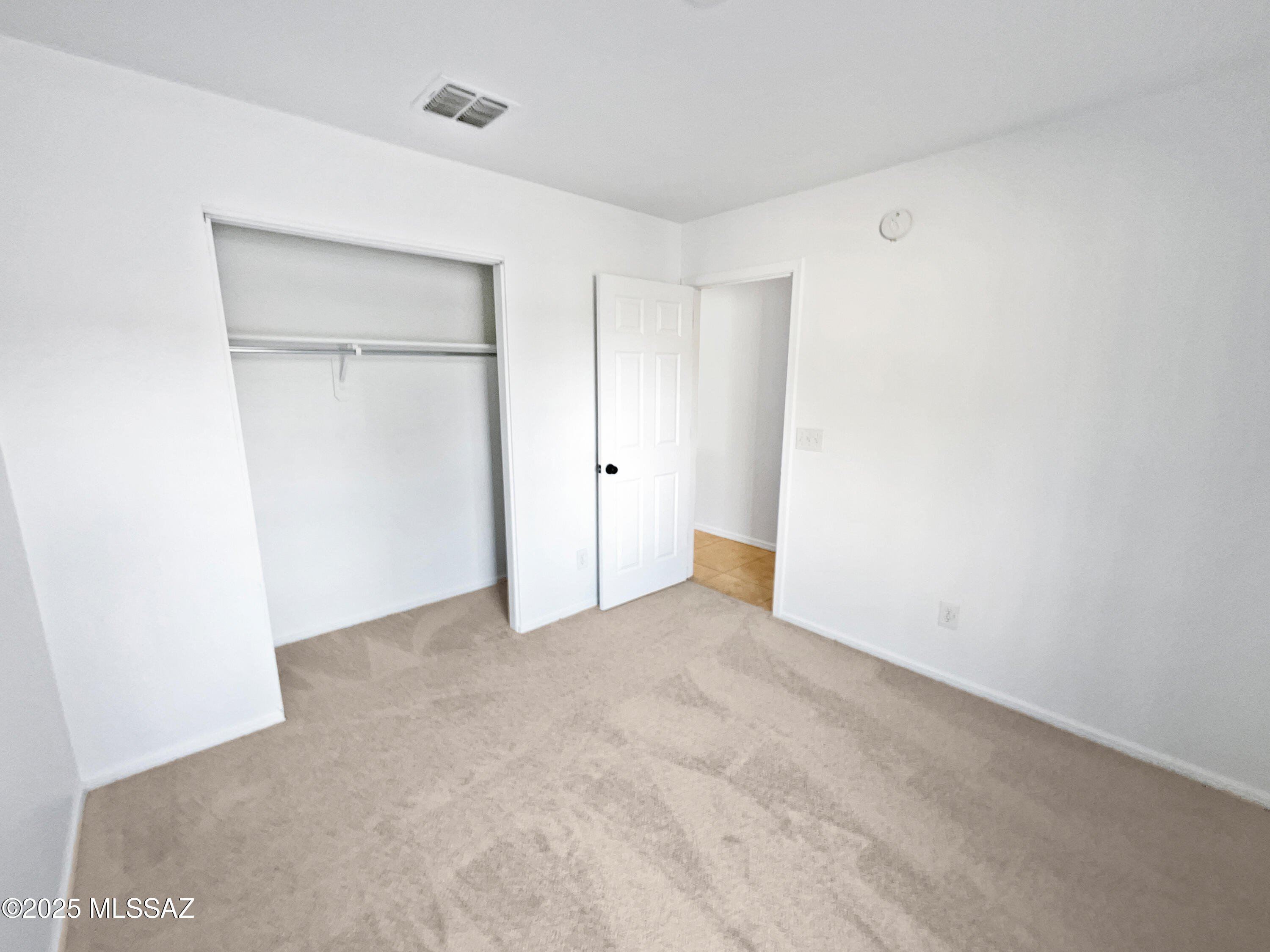 Tierra Vista Phase I (99-285,299-309,372-383) - Residential