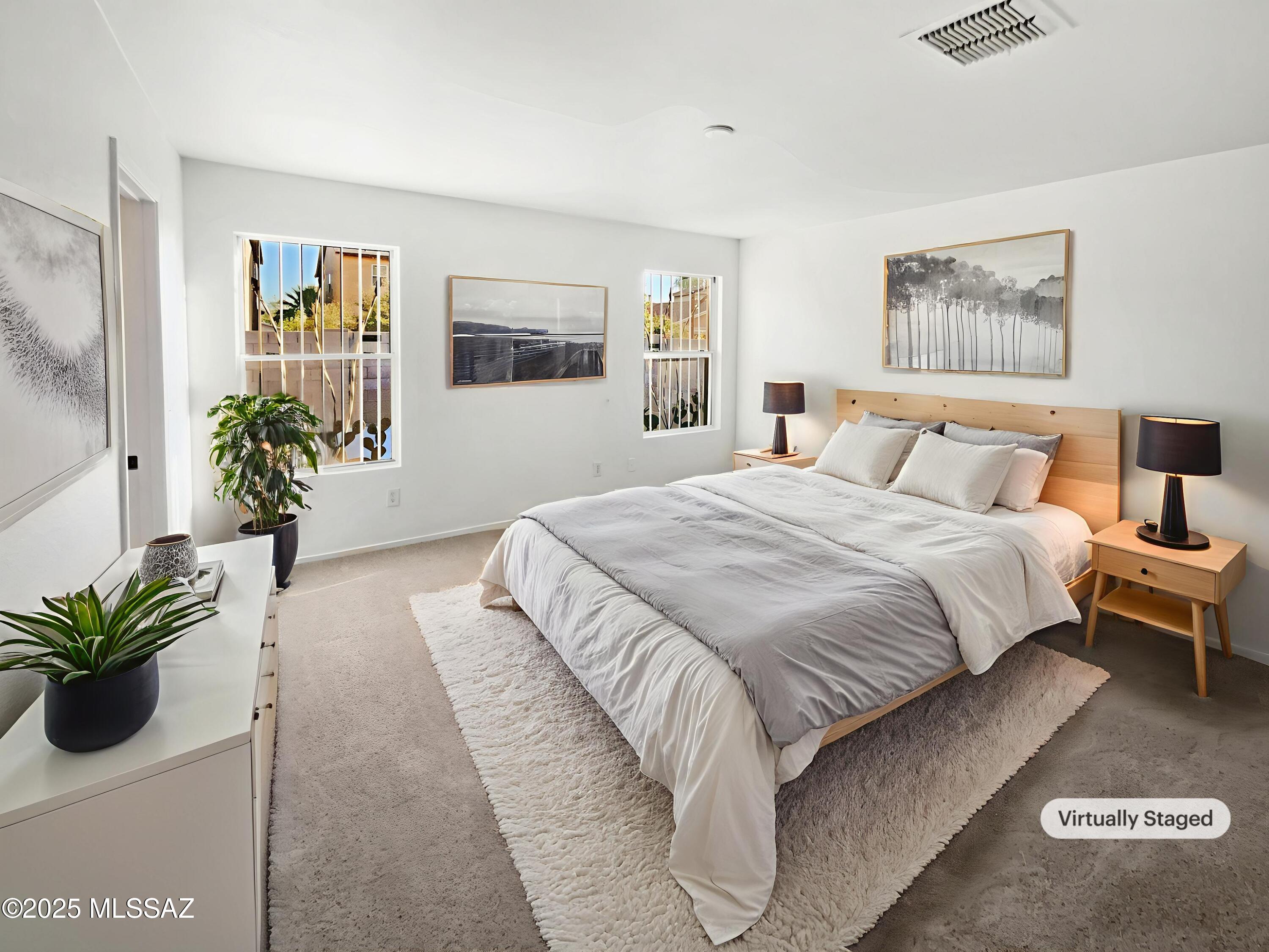 3799 E Painted Tortoise Street