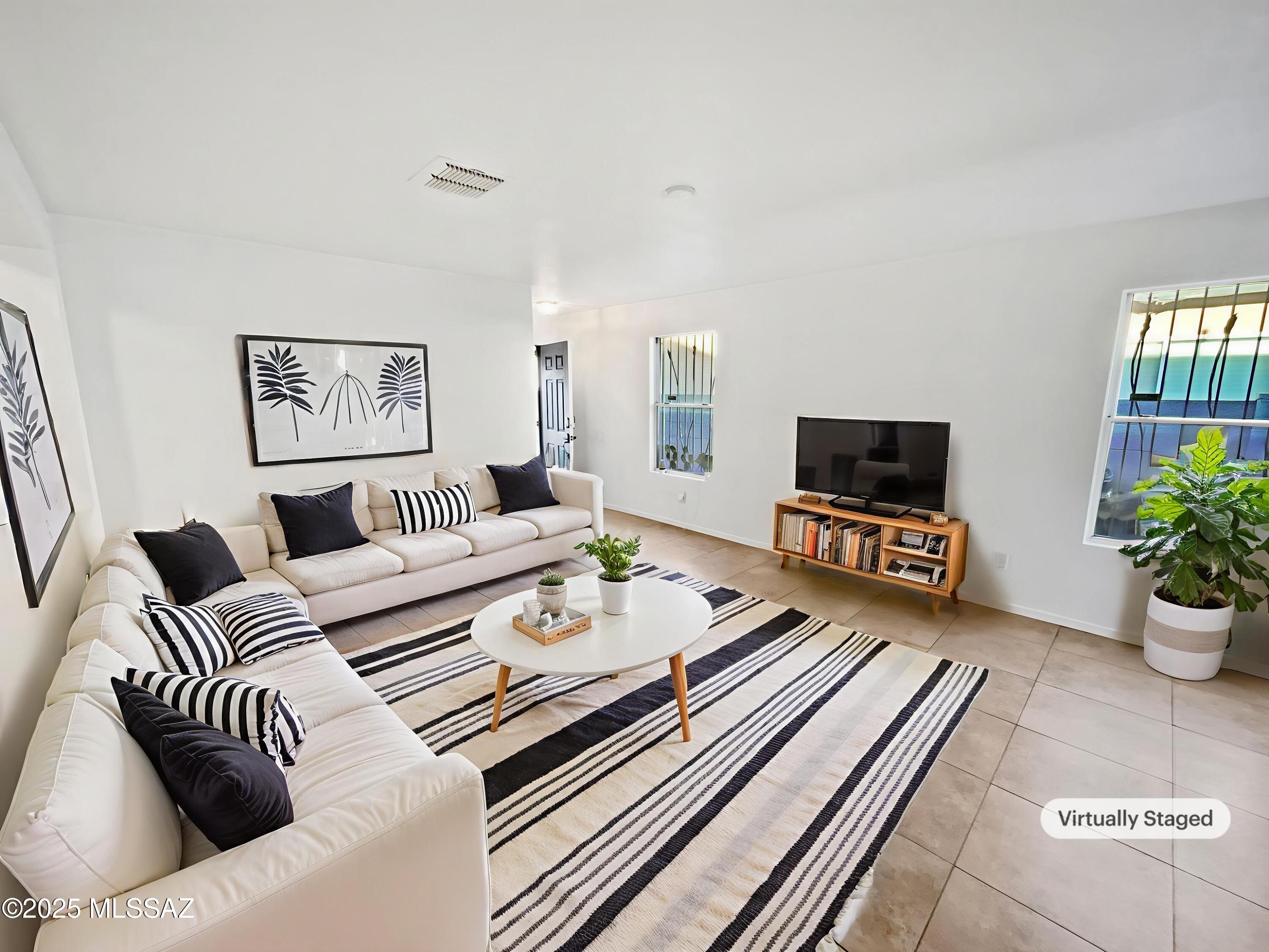 3799 E Painted Tortoise Street