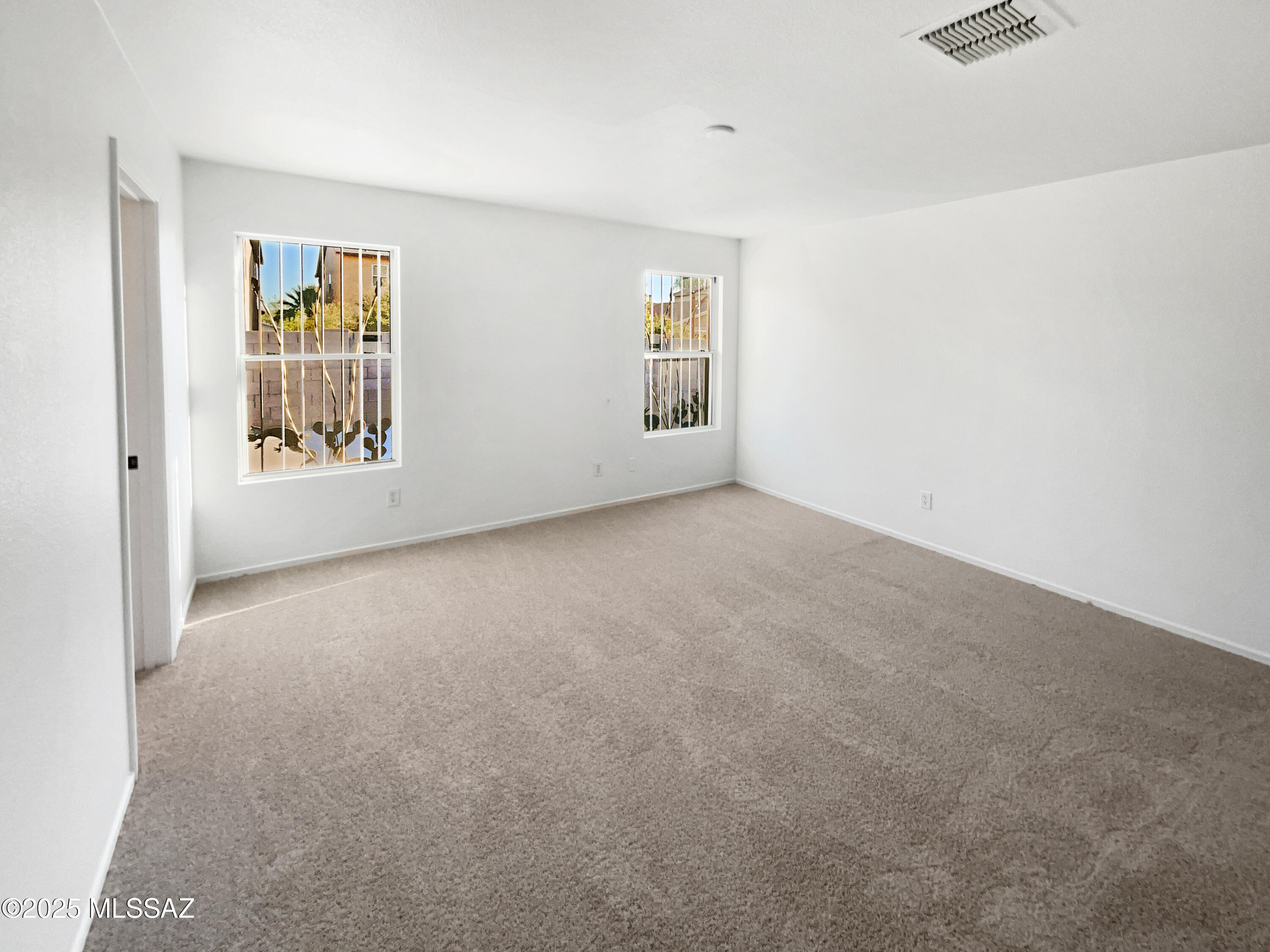 3799 E Painted Tortoise Street