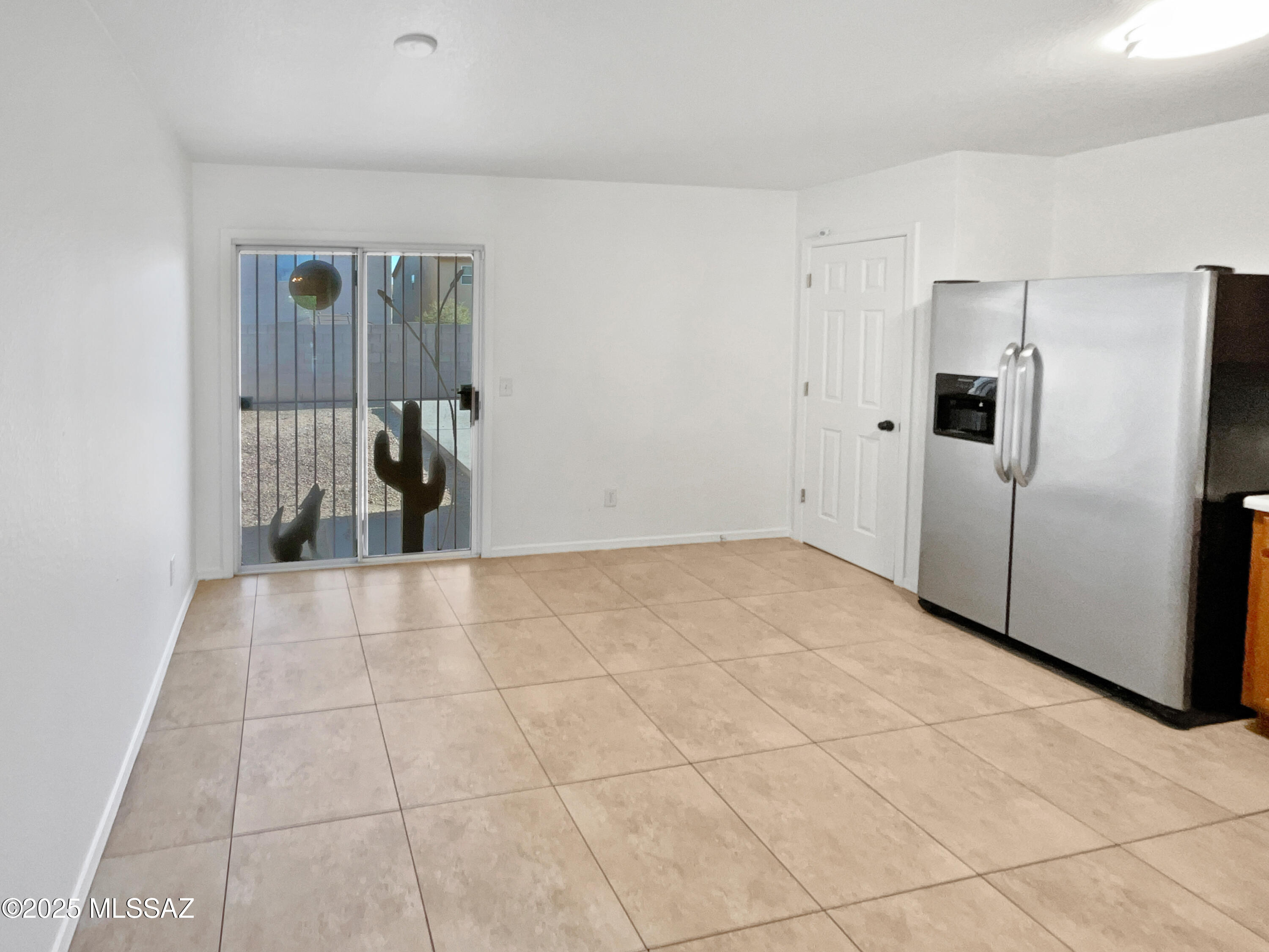 Tierra Vista Phase I (99-285,299-309,372-383) - Residential
