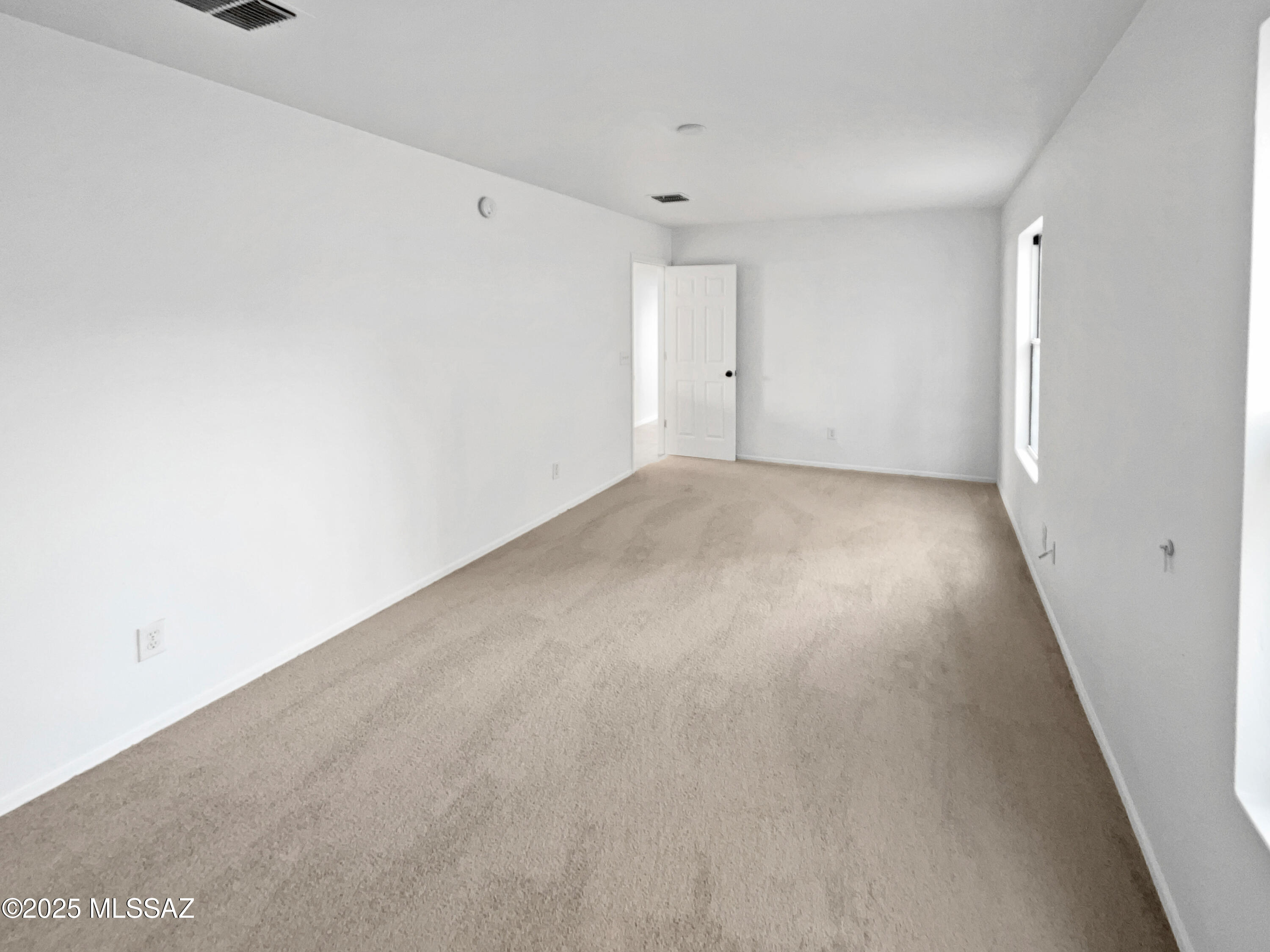 Tierra Vista Phase I (99-285,299-309,372-383) - Residential