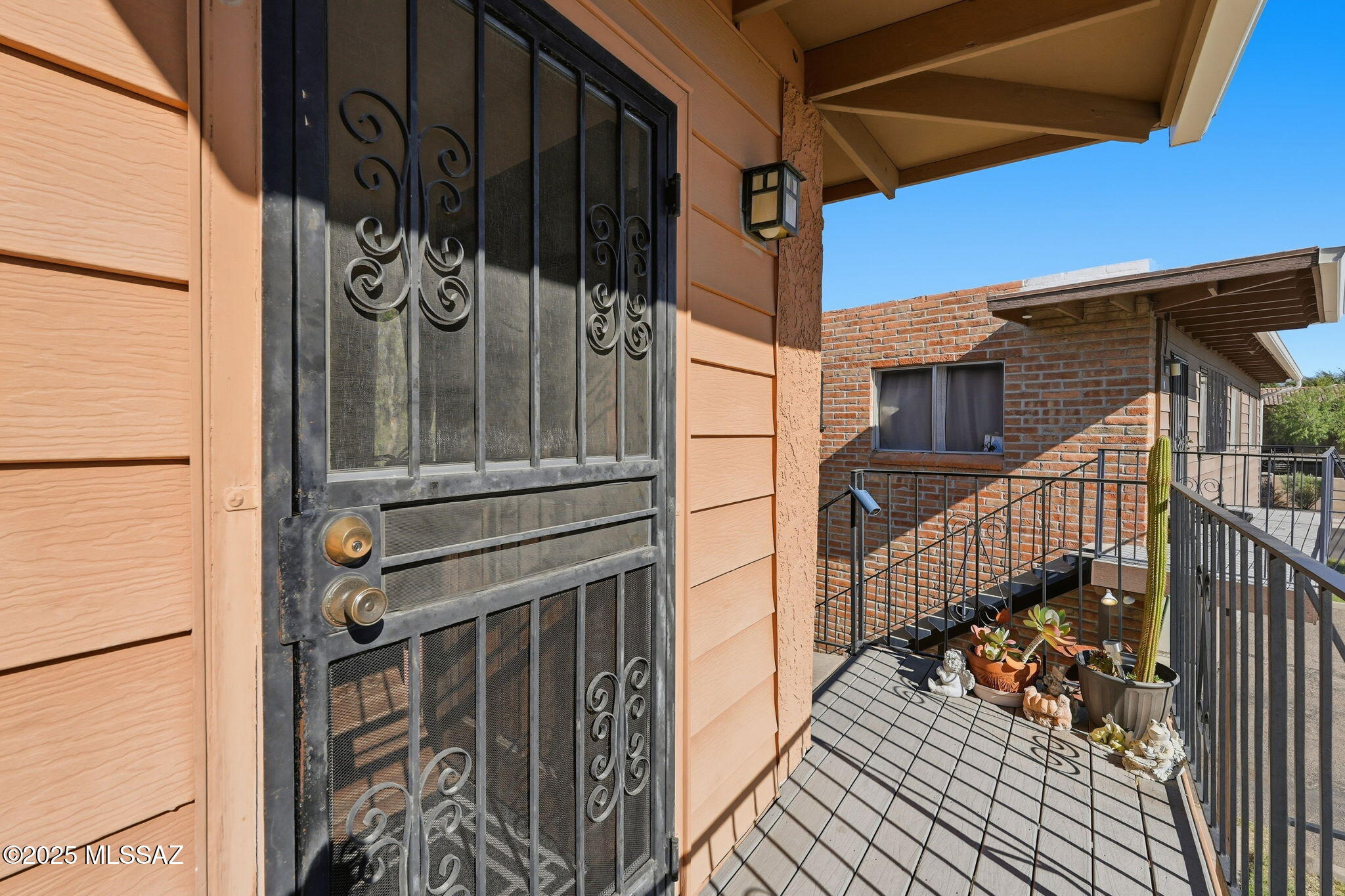 6682 E Calle Alegria D