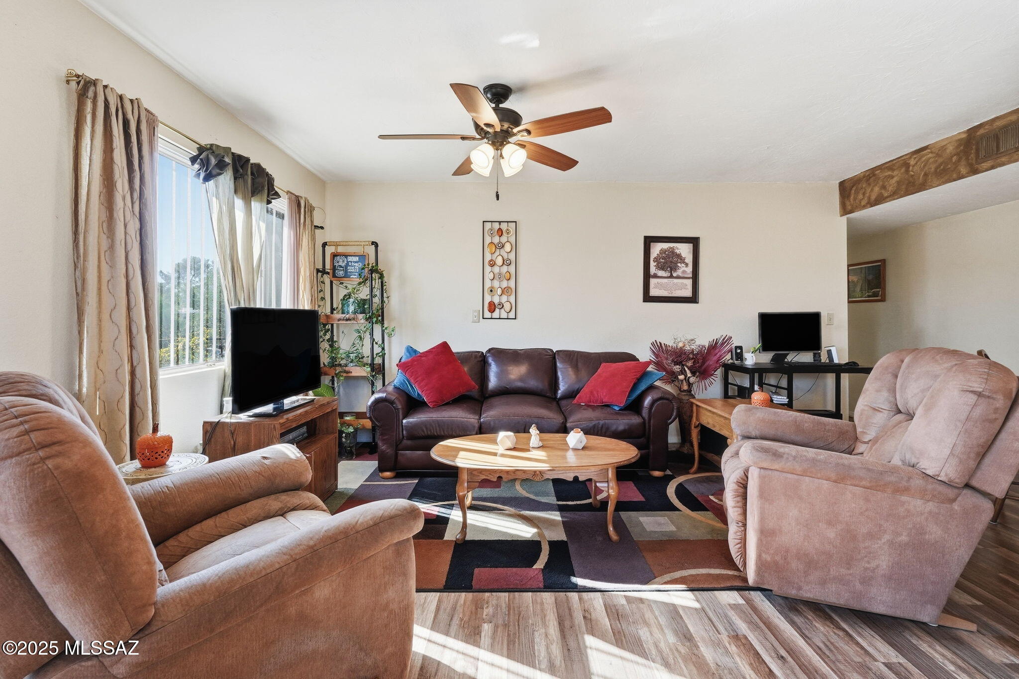 6682 E Calle Alegria D