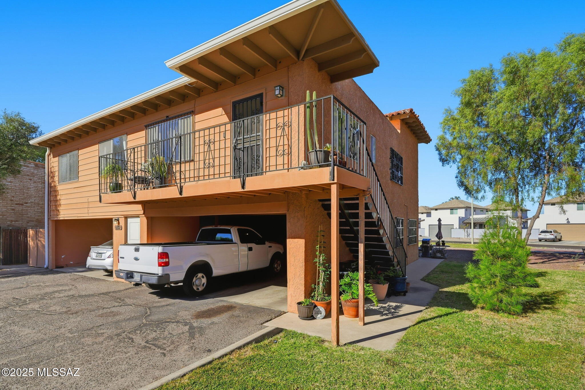 6682 E Calle Alegria D