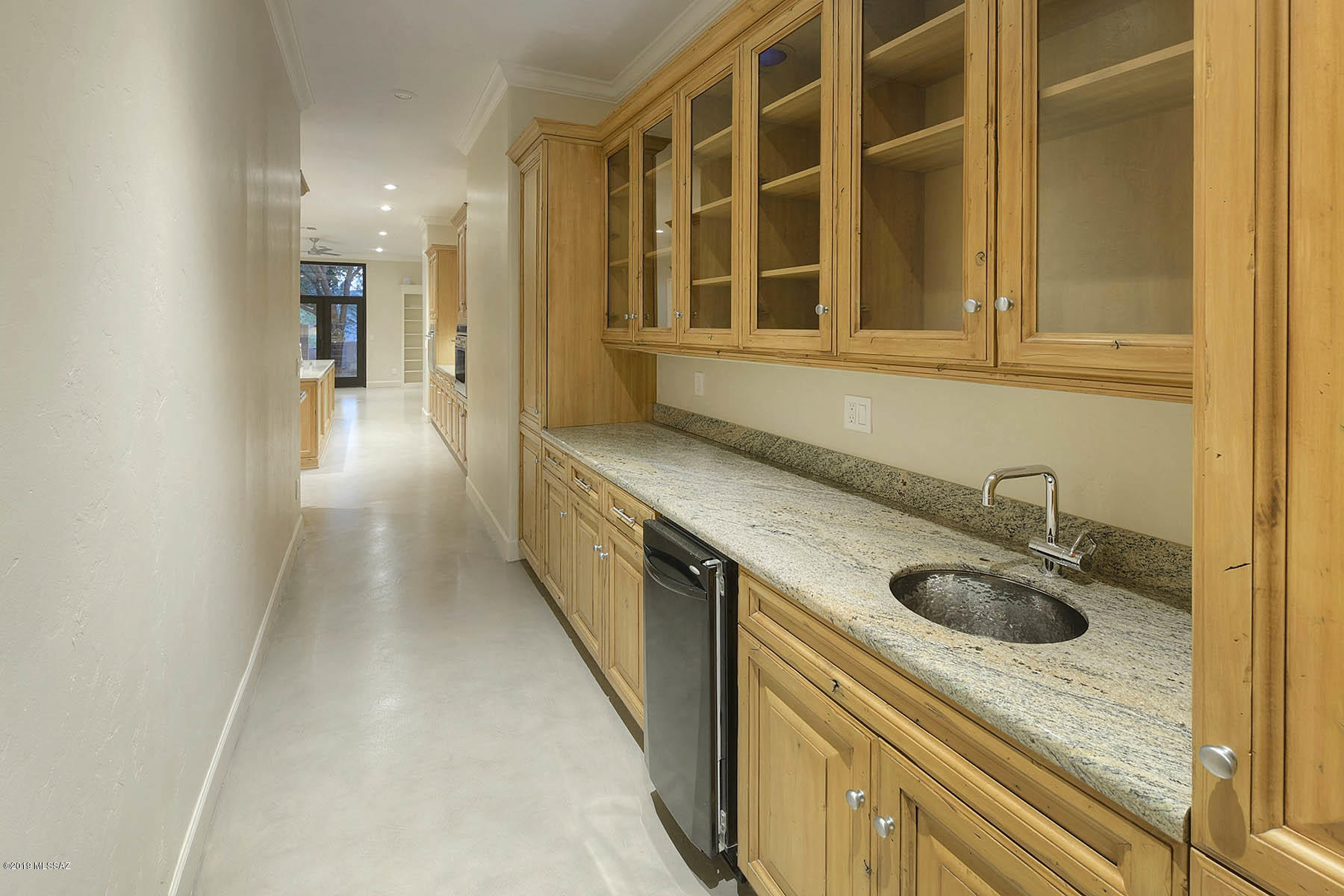 Catalina Foothills Estates - Residential