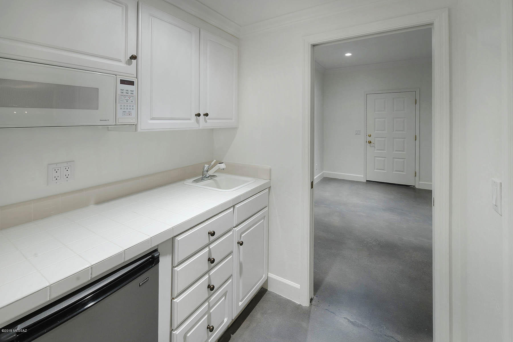 Catalina Foothills Estates - Residential