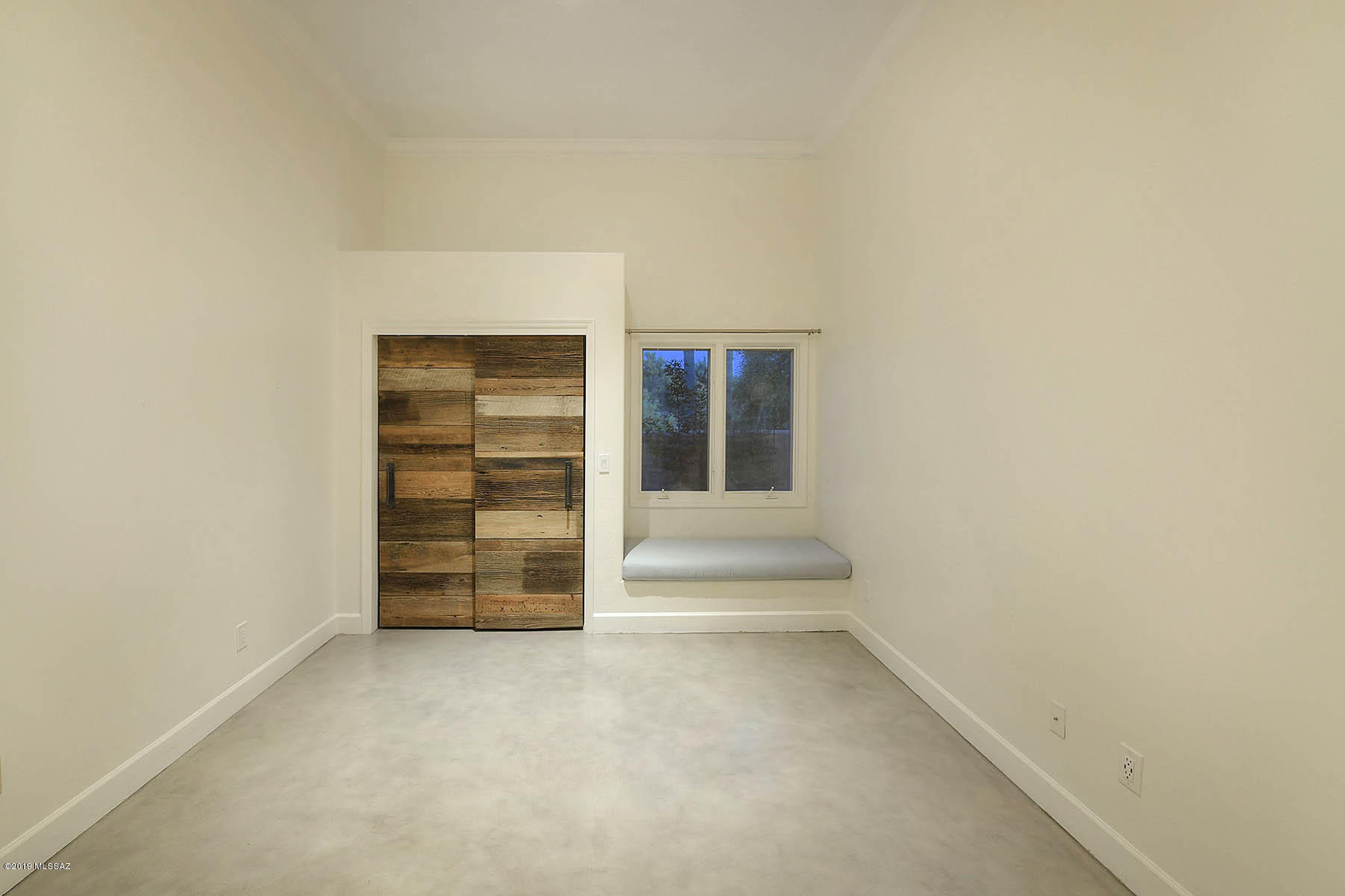 Catalina Foothills Estates - Residential