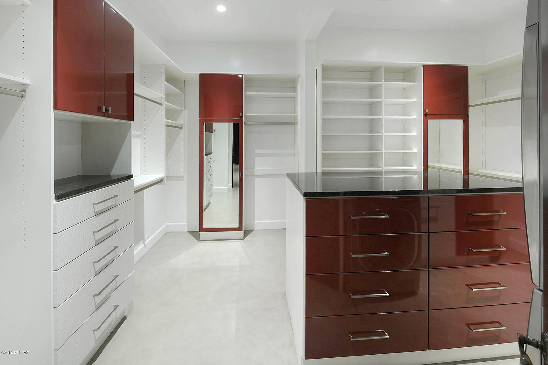 Catalina Foothills Estates - Residential