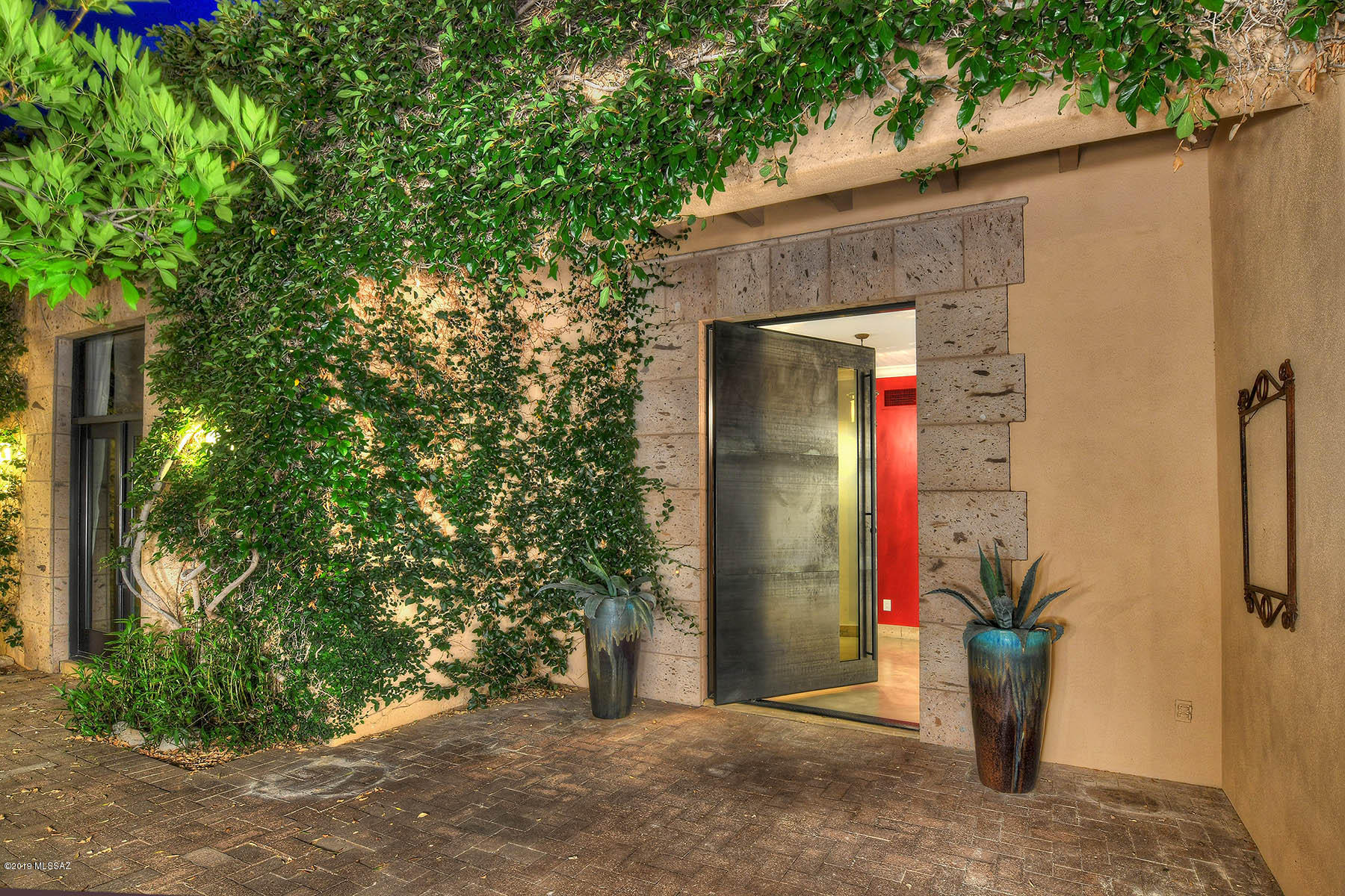 Catalina Foothills Estates - Residential