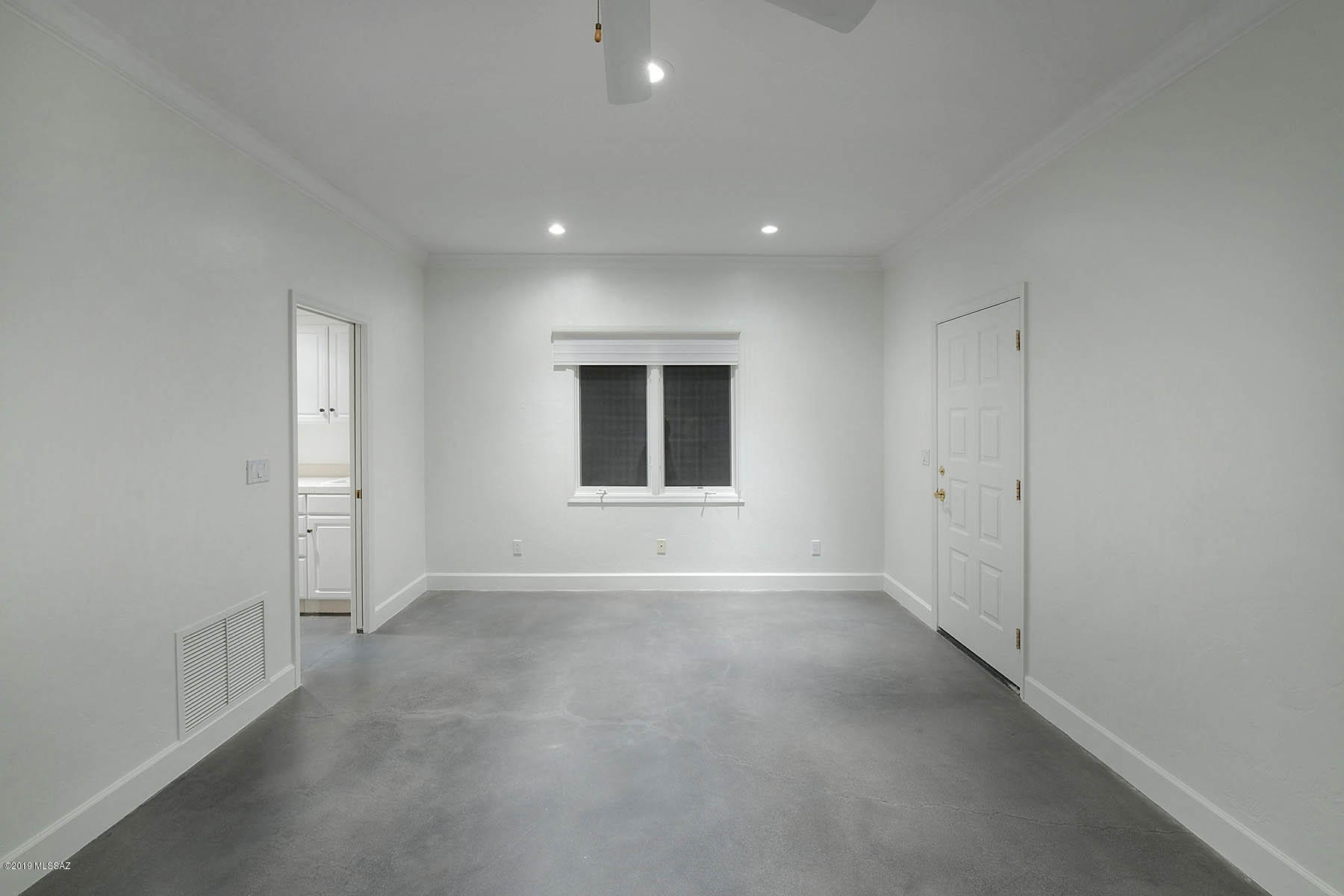 Catalina Foothills Estates - Residential