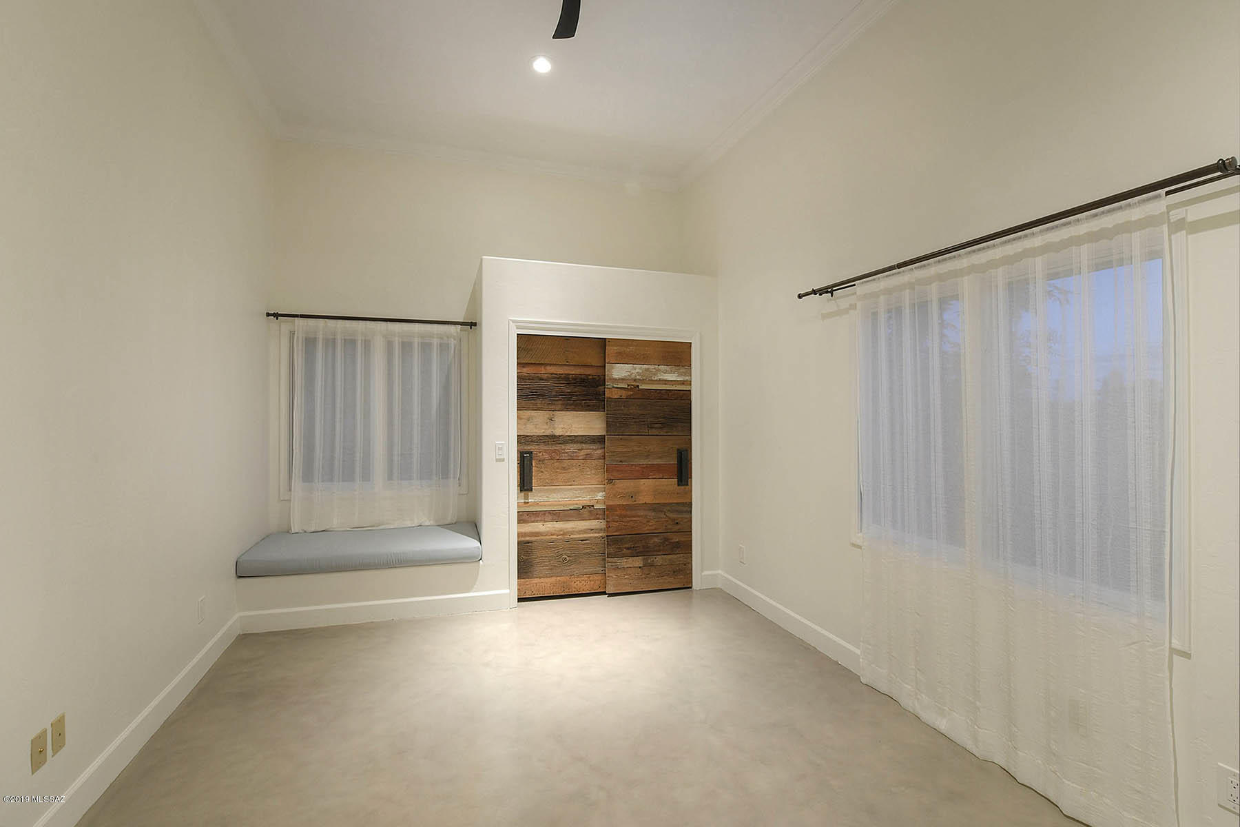 Catalina Foothills Estates - Residential