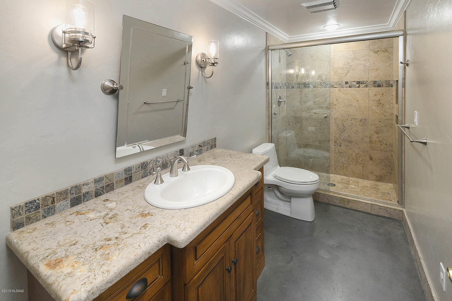 Catalina Foothills Estates - Residential