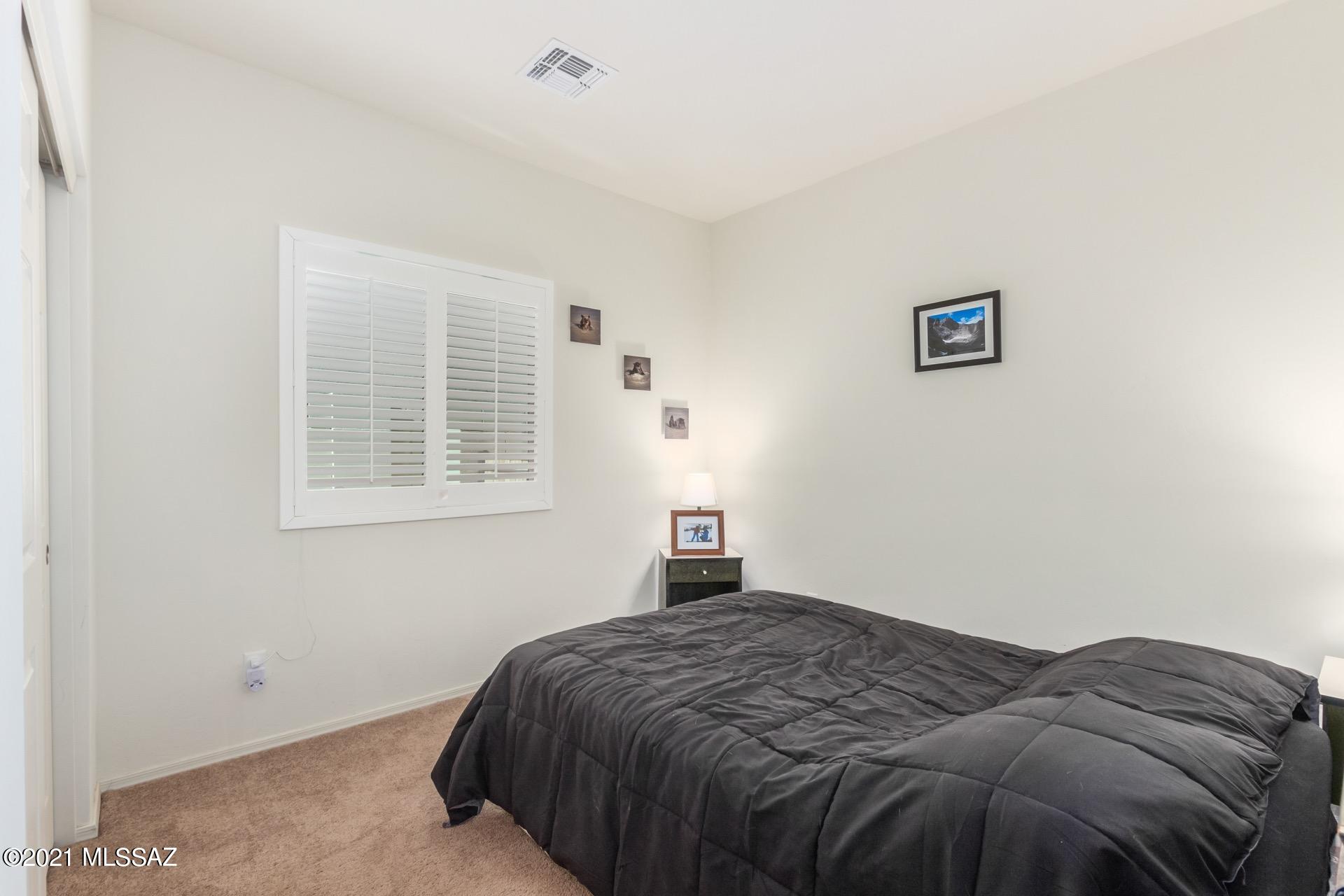 Red Rock Village - Residential