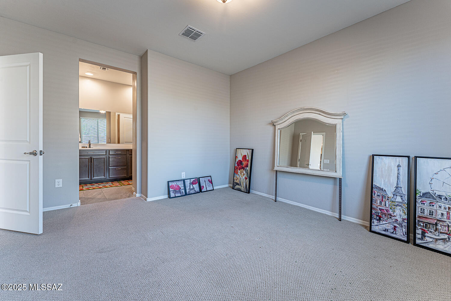 Canoa Ranch Block 22, Block 27-II - Residential