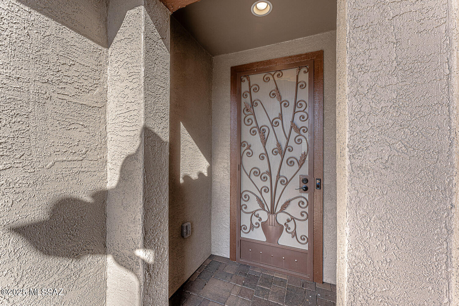 Canoa Ranch Block 22, Block 27-II - Residential