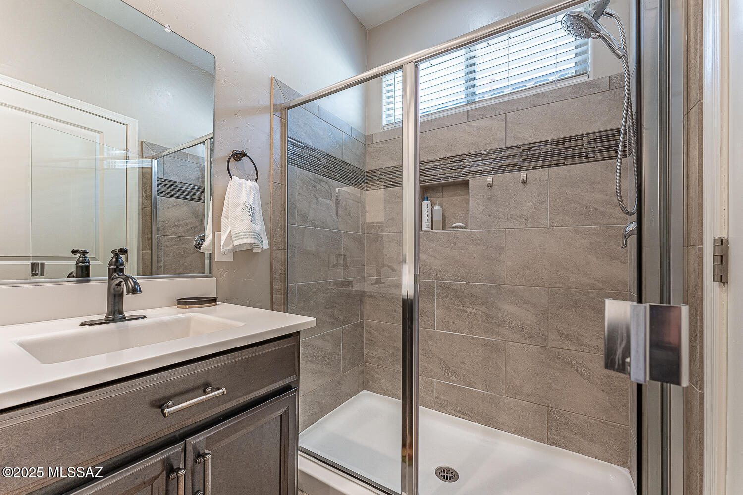 Canoa Ranch Block 22, Block 27-II - Residential