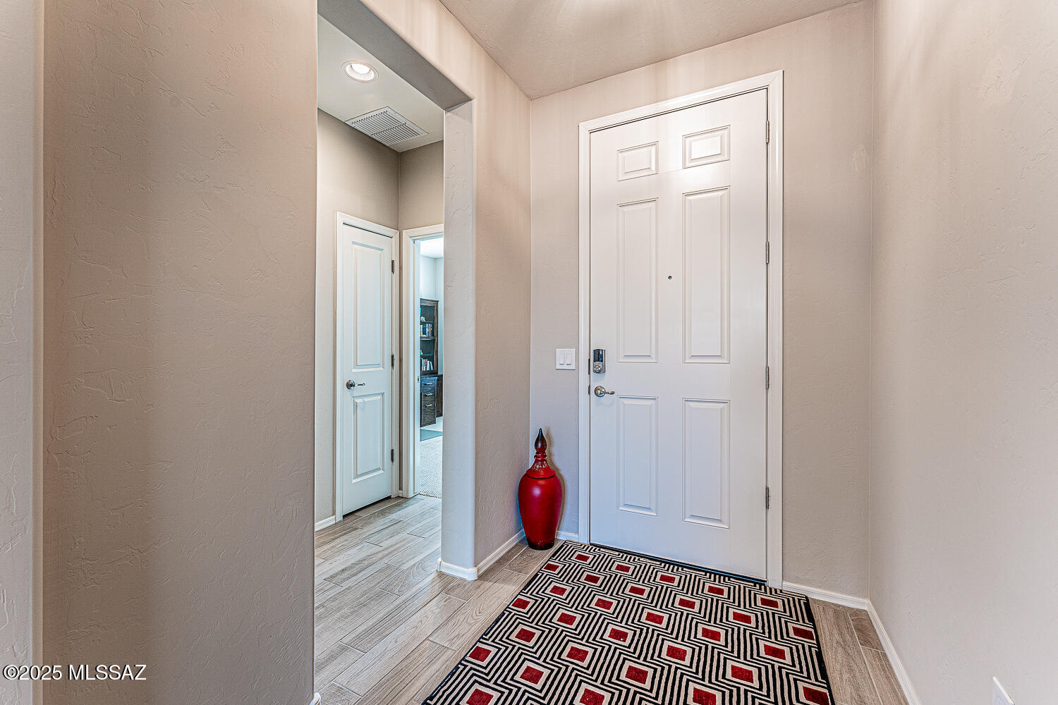 Canoa Ranch Block 22, Block 27-II - Residential