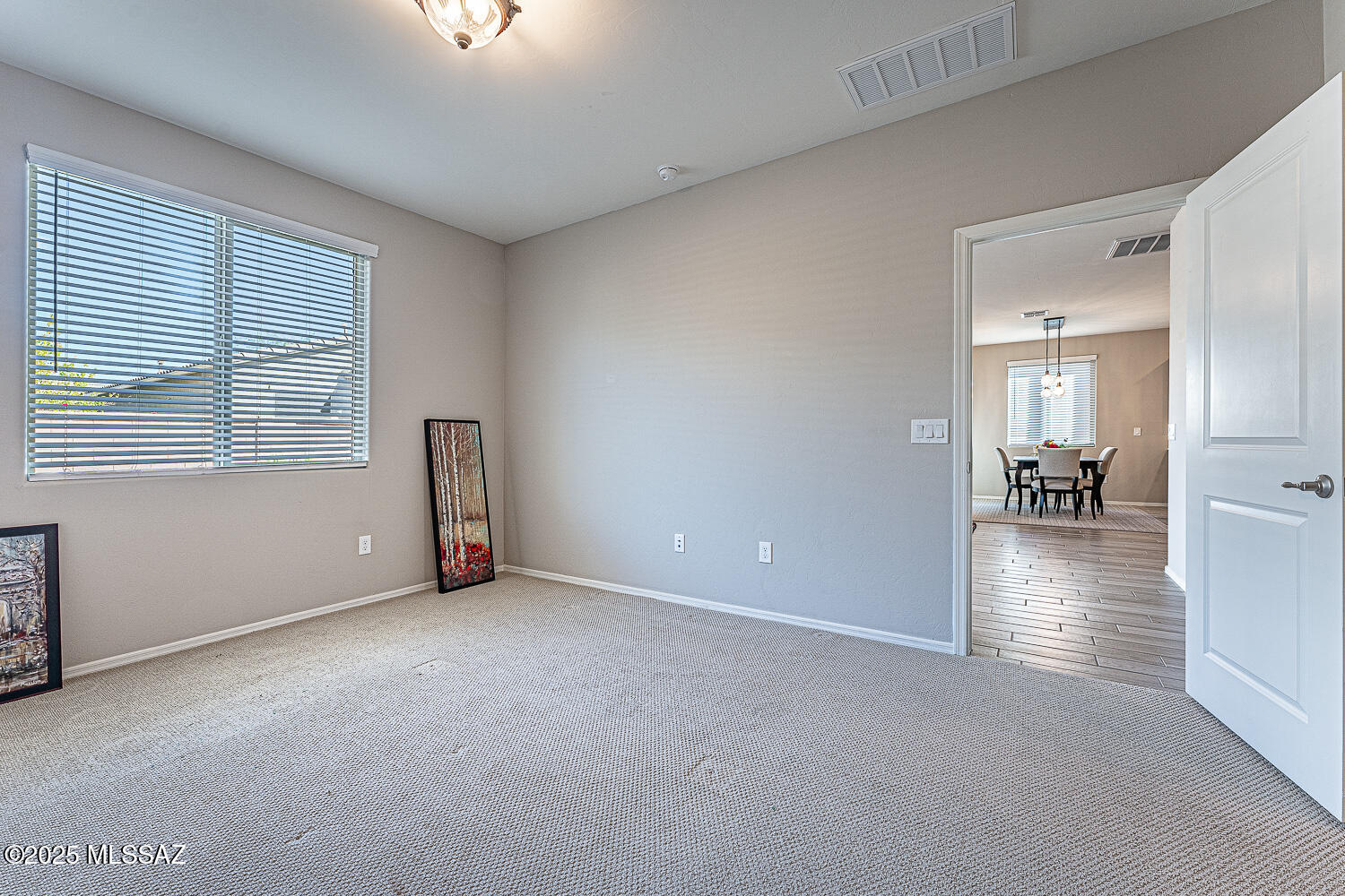 Canoa Ranch Block 22, Block 27-II - Residential
